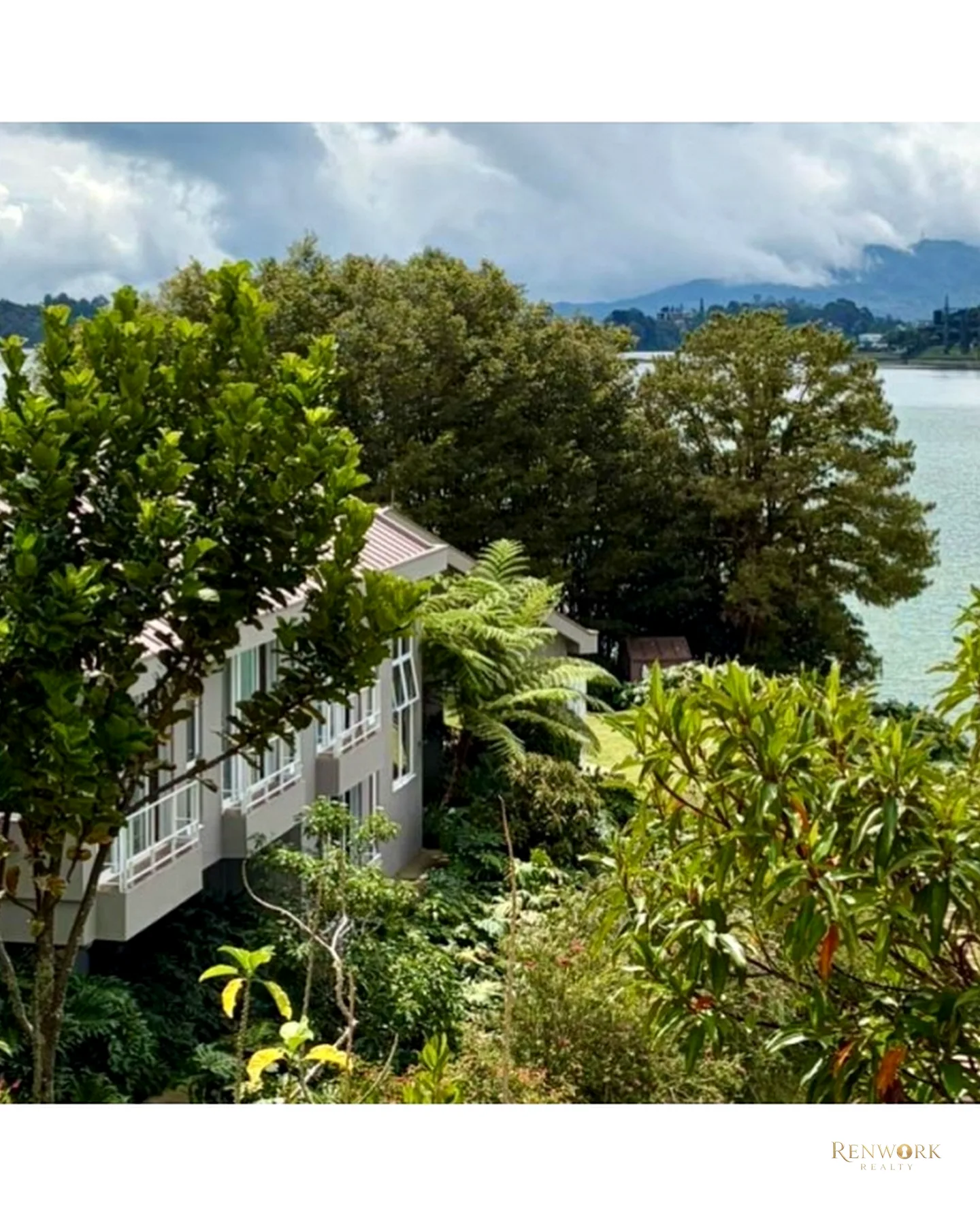 VENDEMOS CASA EN EL PEÑOL CON ACCESO DIRECTO AL EMBALSE · foto 4