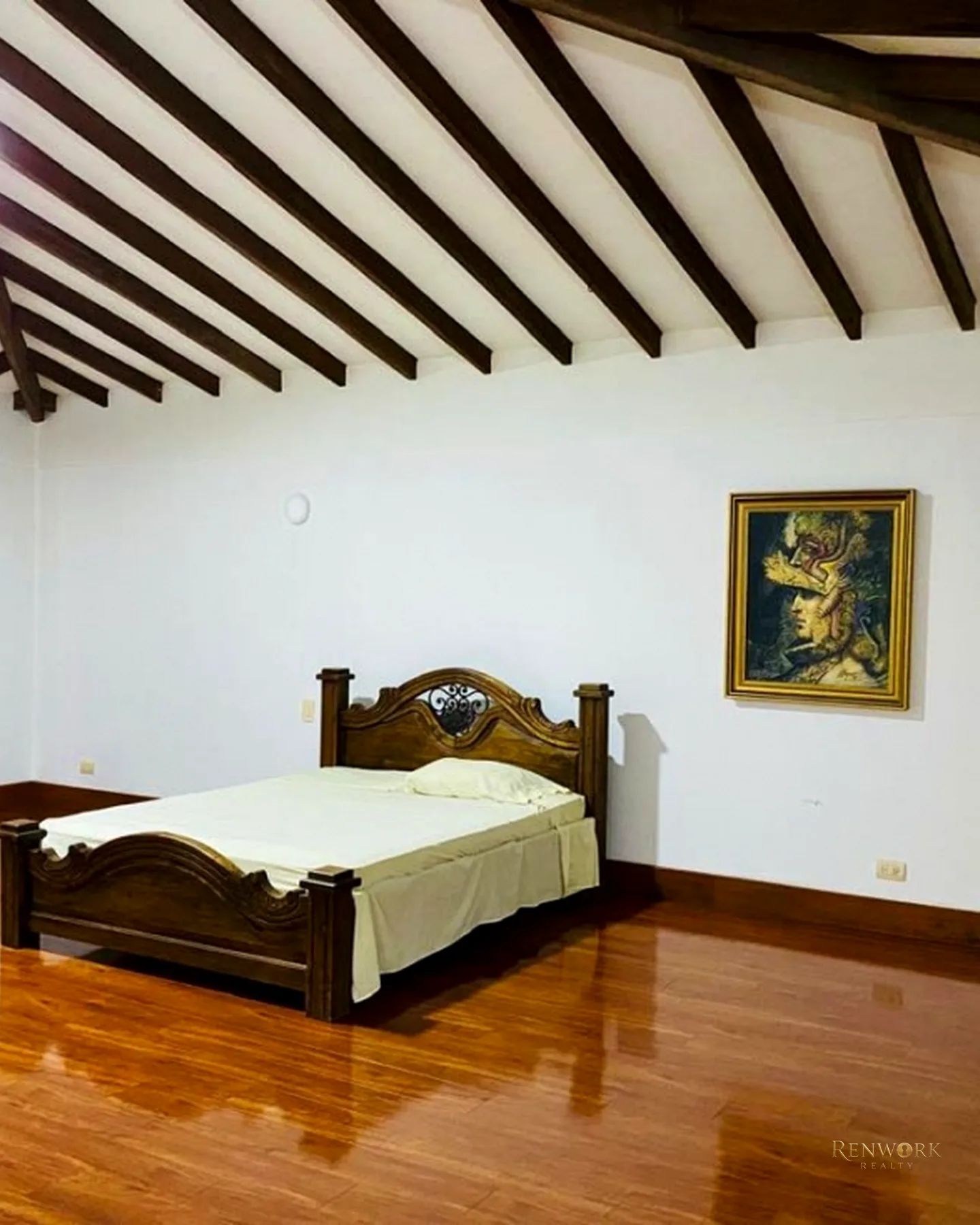 VENDEMOS CASA EN LOS BALSOS/ EL POBLADO · foto 10