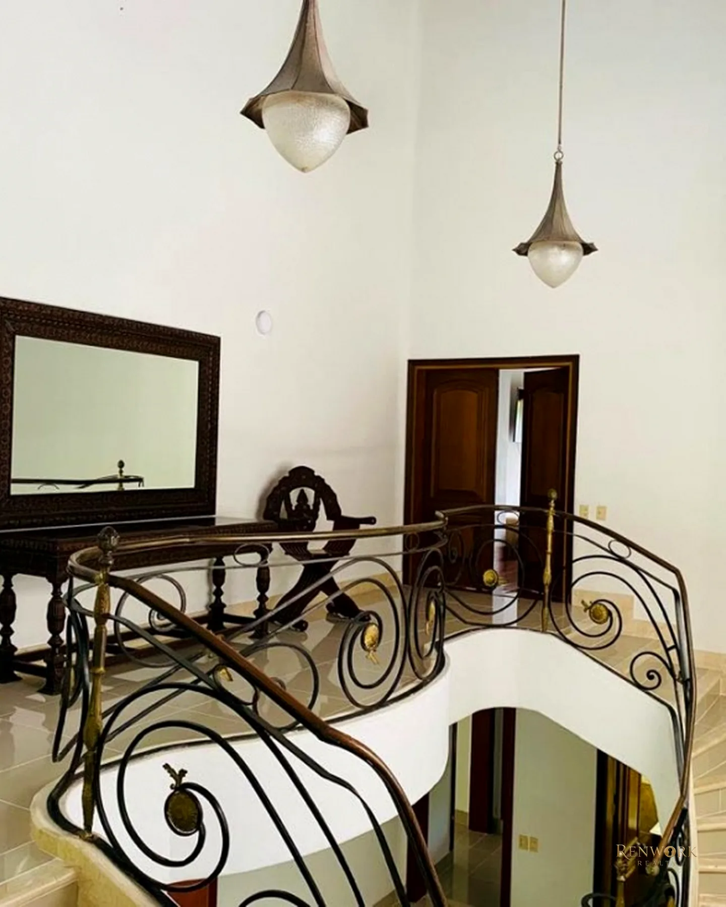 VENDEMOS CASA EN LOS BALSOS/ EL POBLADO · foto 12