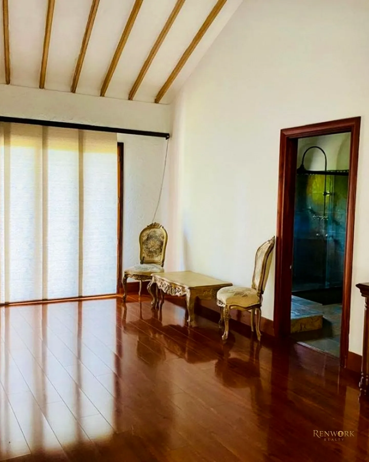 VENDEMOS CASA EN LOS BALSOS/ EL POBLADO · foto 6