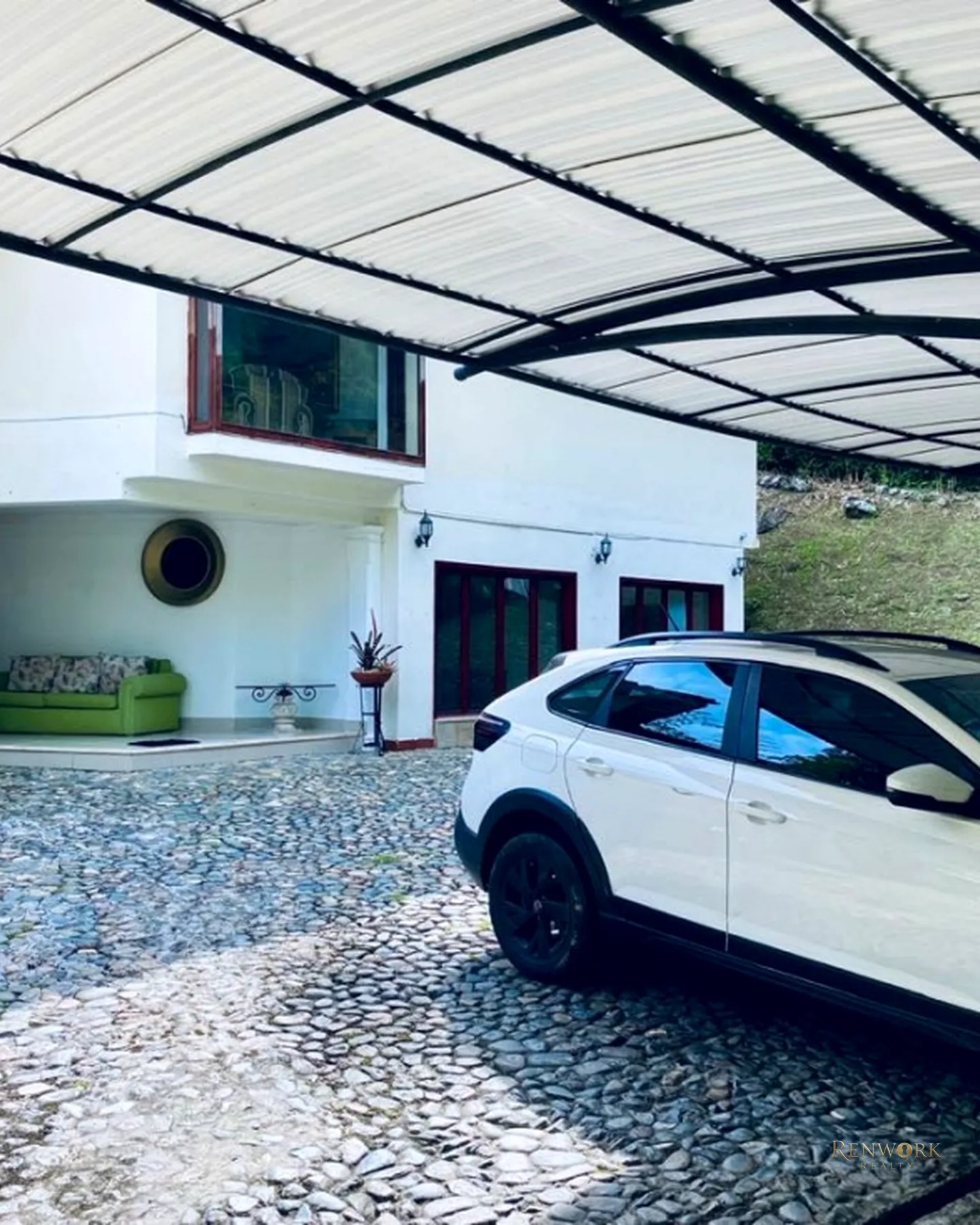 VENDEMOS CASA EN LOS BALSOS/ EL POBLADO · foto 21
