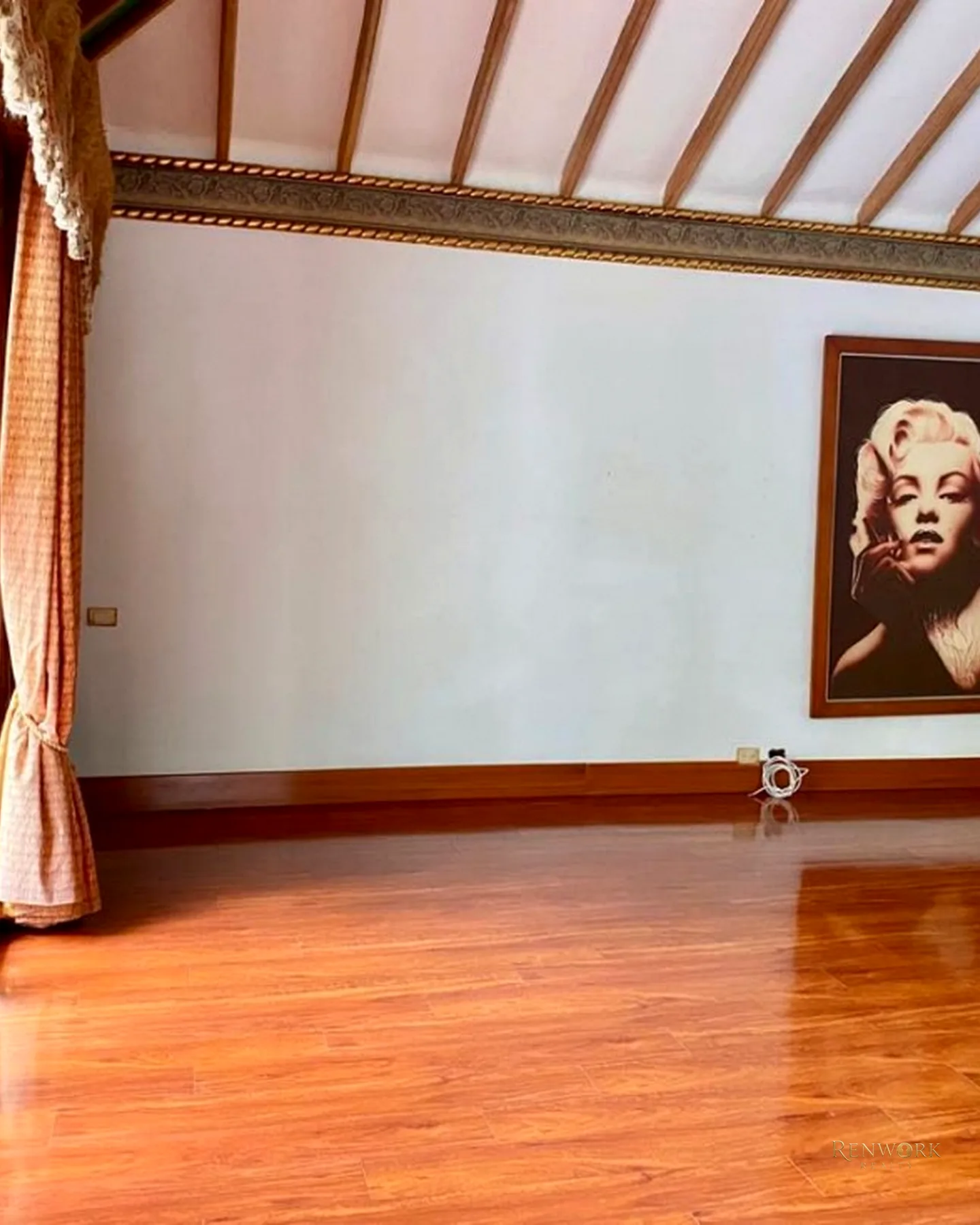 VENDEMOS CASA EN LOS BALSOS/ EL POBLADO · foto 9