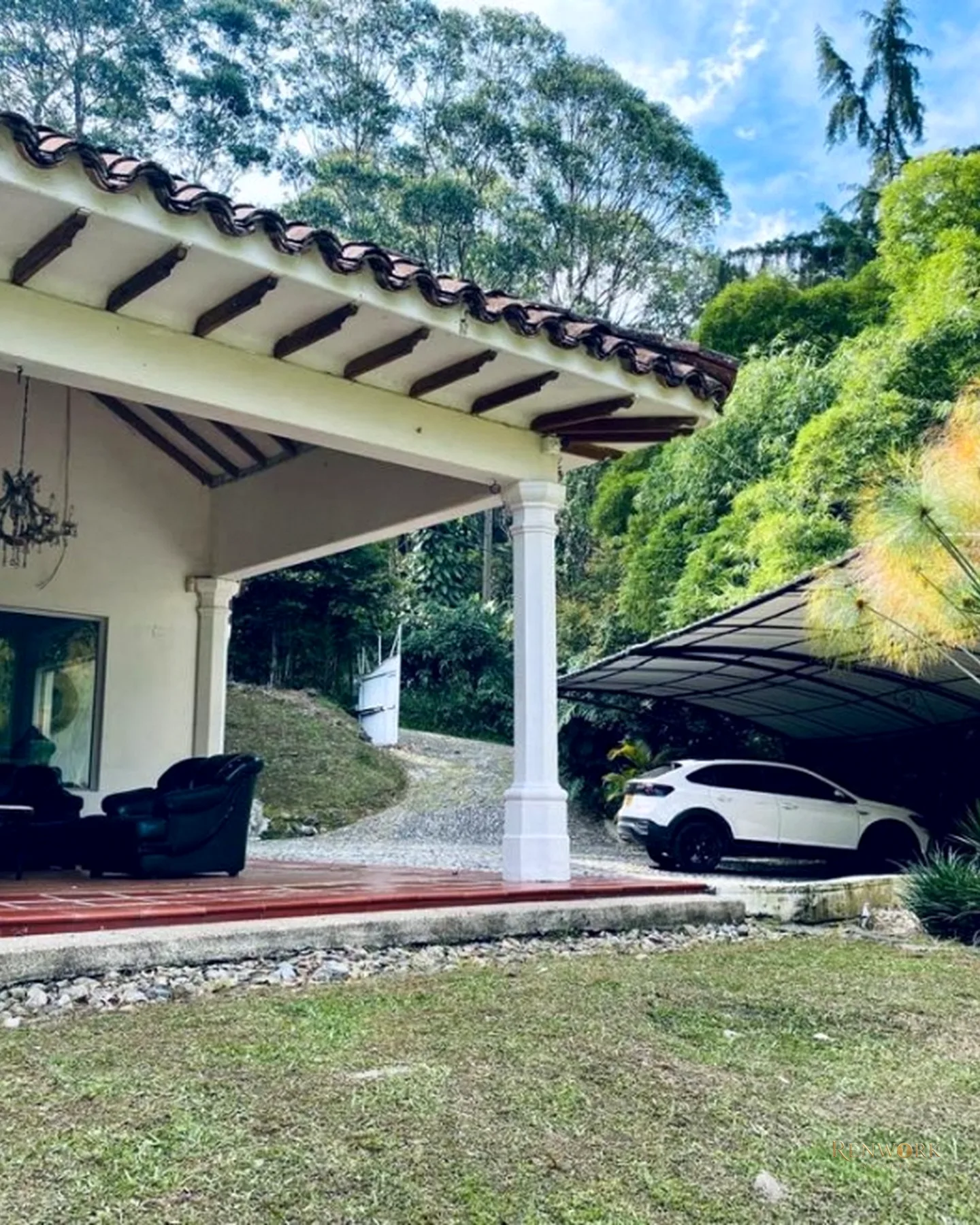 VENDEMOS CASA EN LOS BALSOS/ EL POBLADO · foto 22