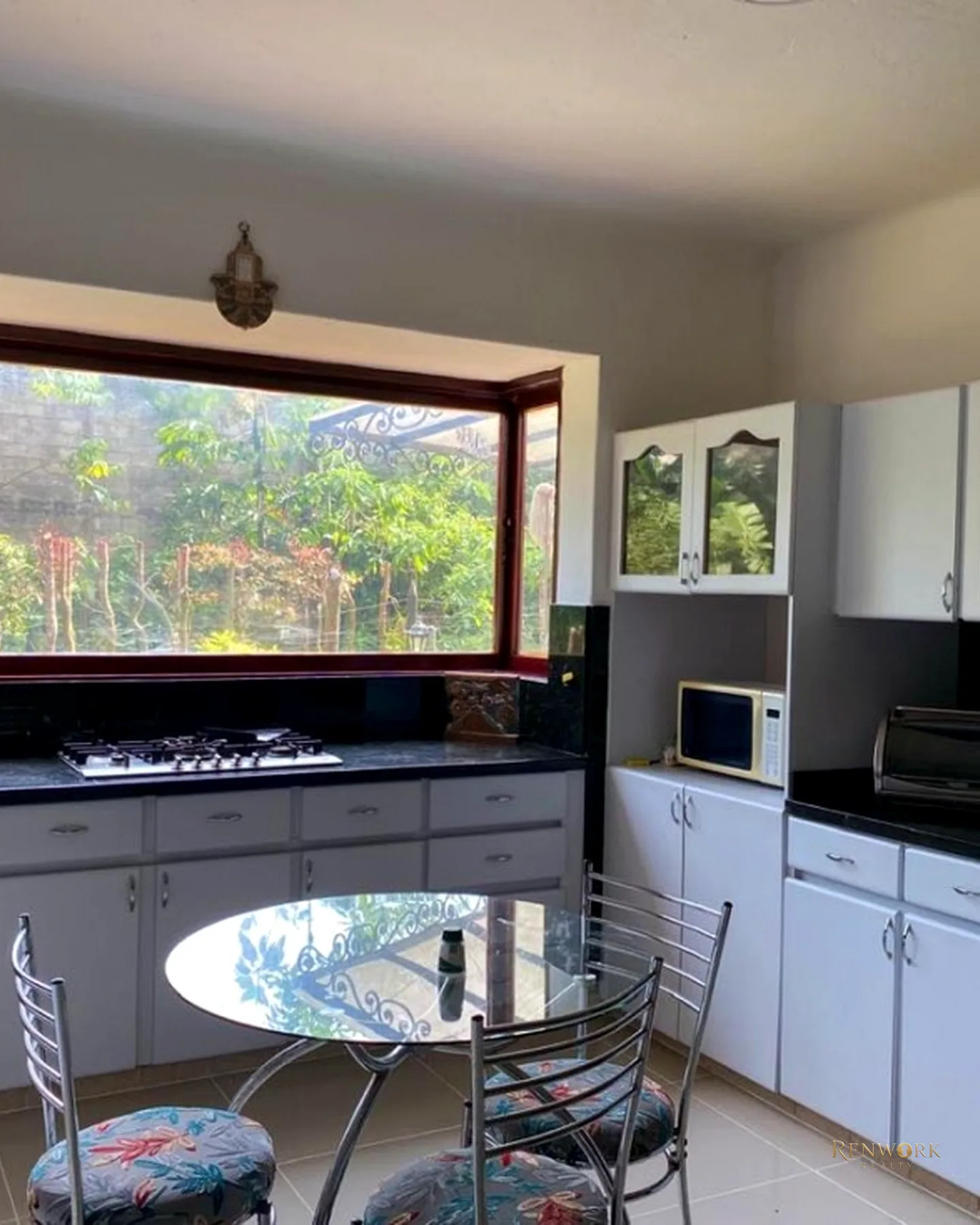 VENDEMOS CASA EN LOS BALSOS/ EL POBLADO · foto 5