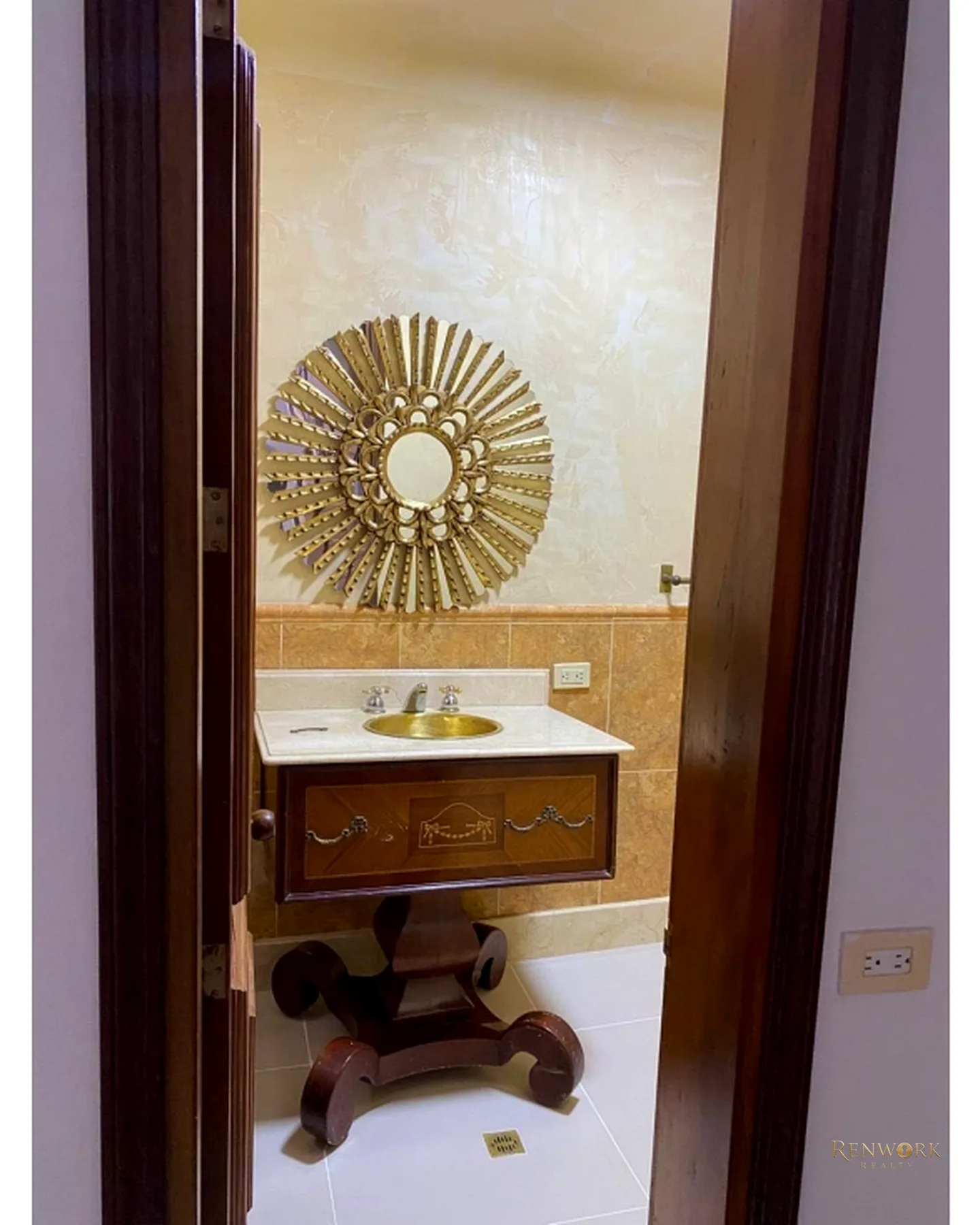 VENDEMOS CASA EN LOS BALSOS/ EL POBLADO · foto 16