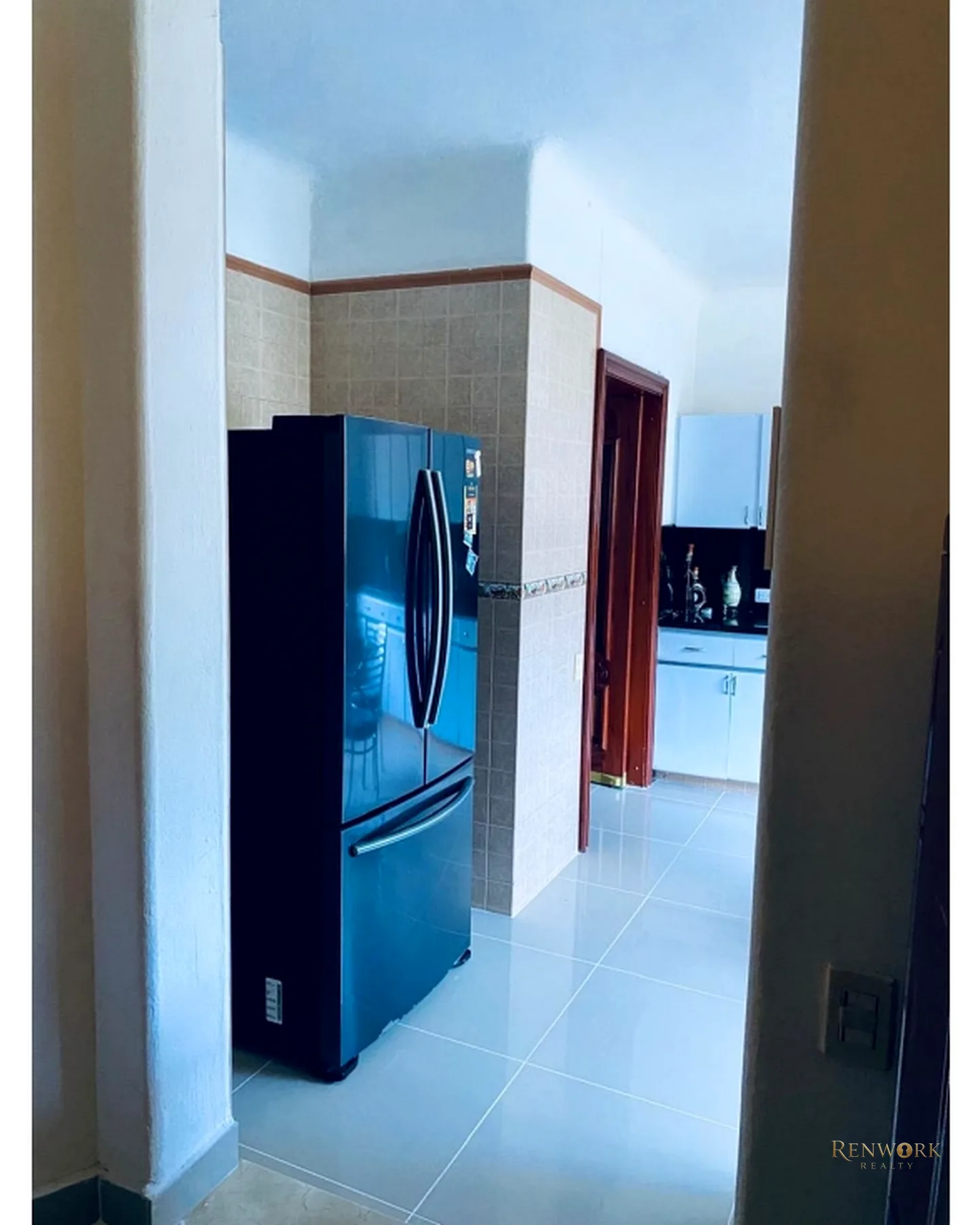 VENDEMOS CASA EN LOS BALSOS/ EL POBLADO · foto 7
