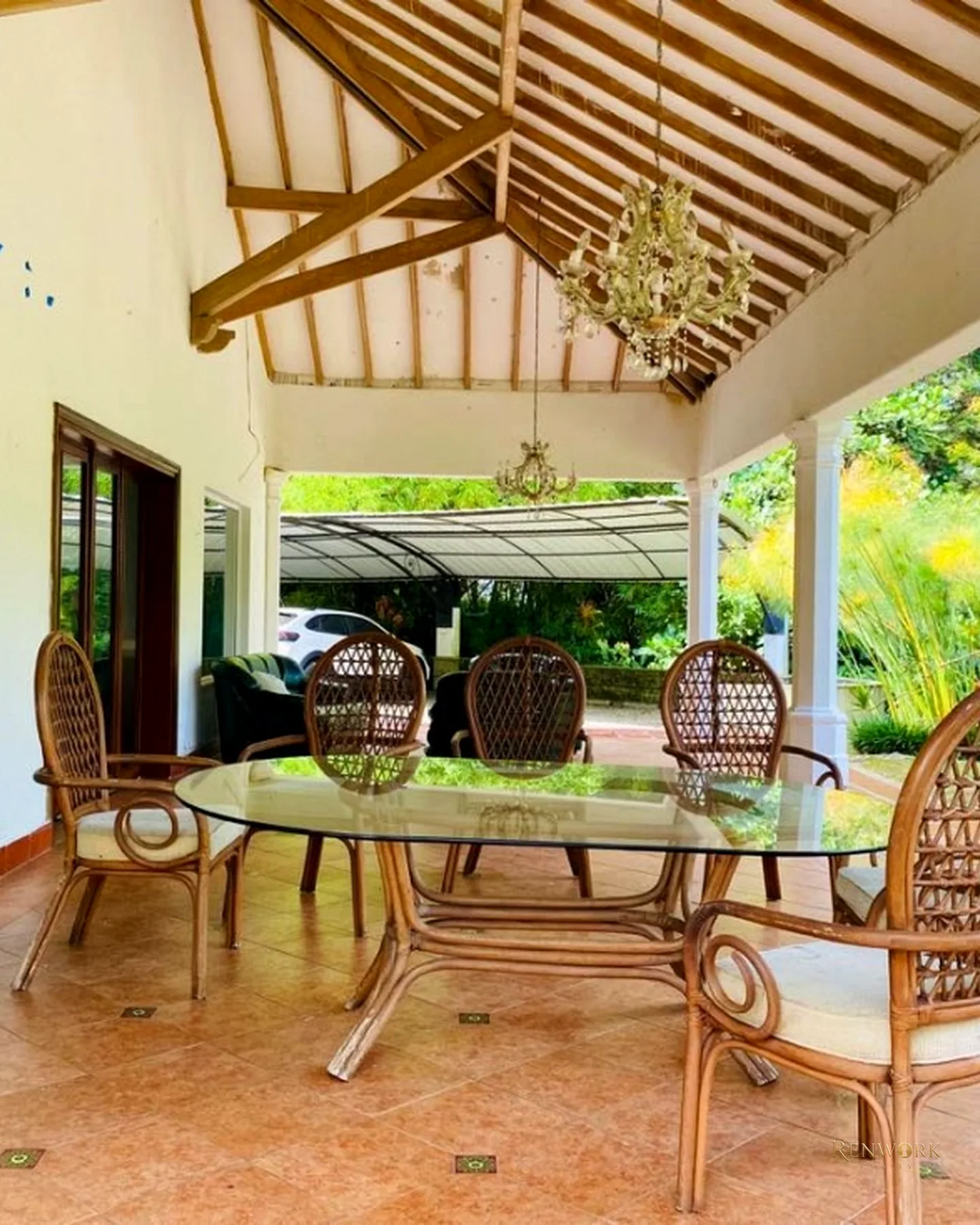 VENDEMOS CASA EN LOS BALSOS/ EL POBLADO · foto 17
