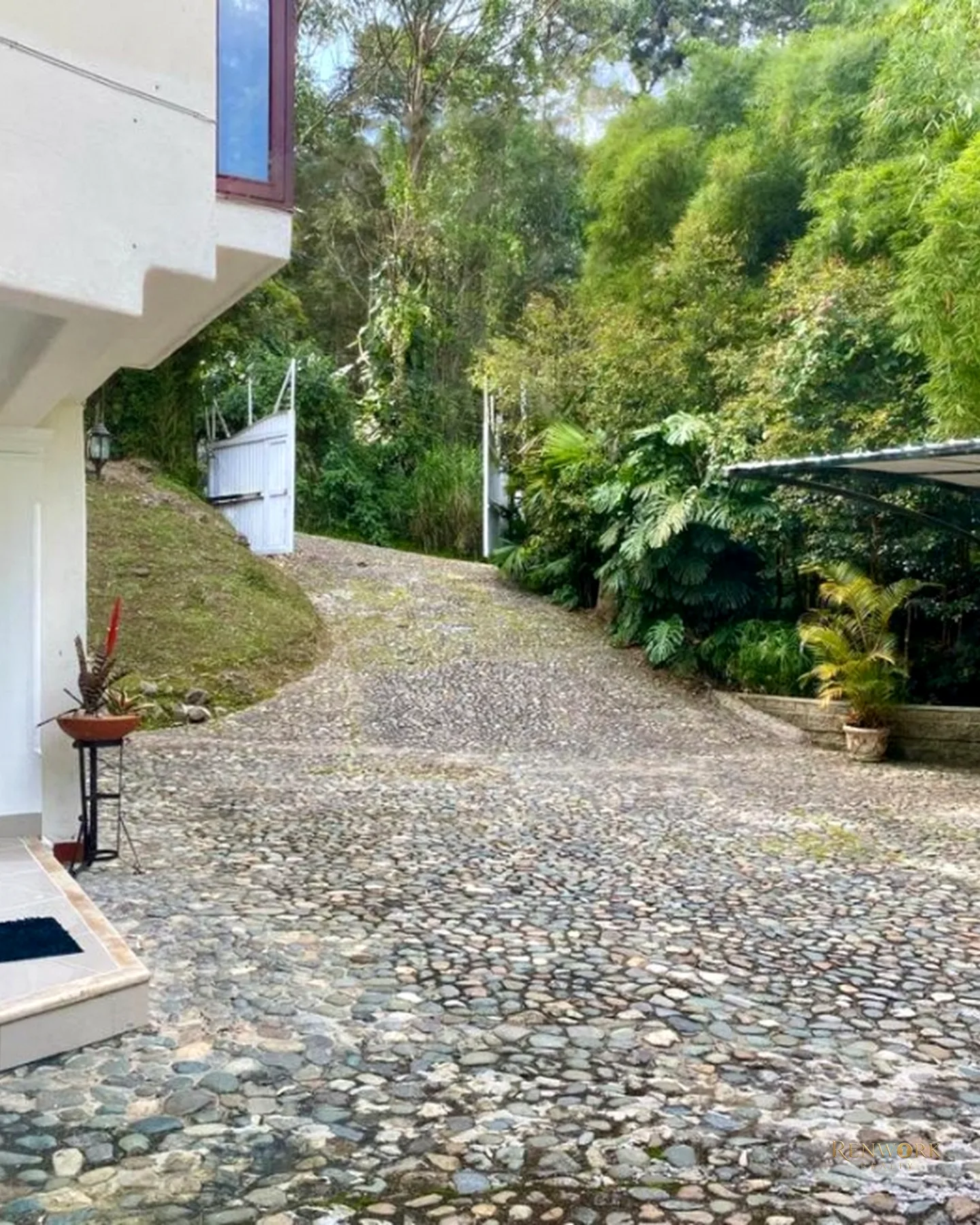 VENDEMOS CASA EN LOS BALSOS/ EL POBLADO · foto 20