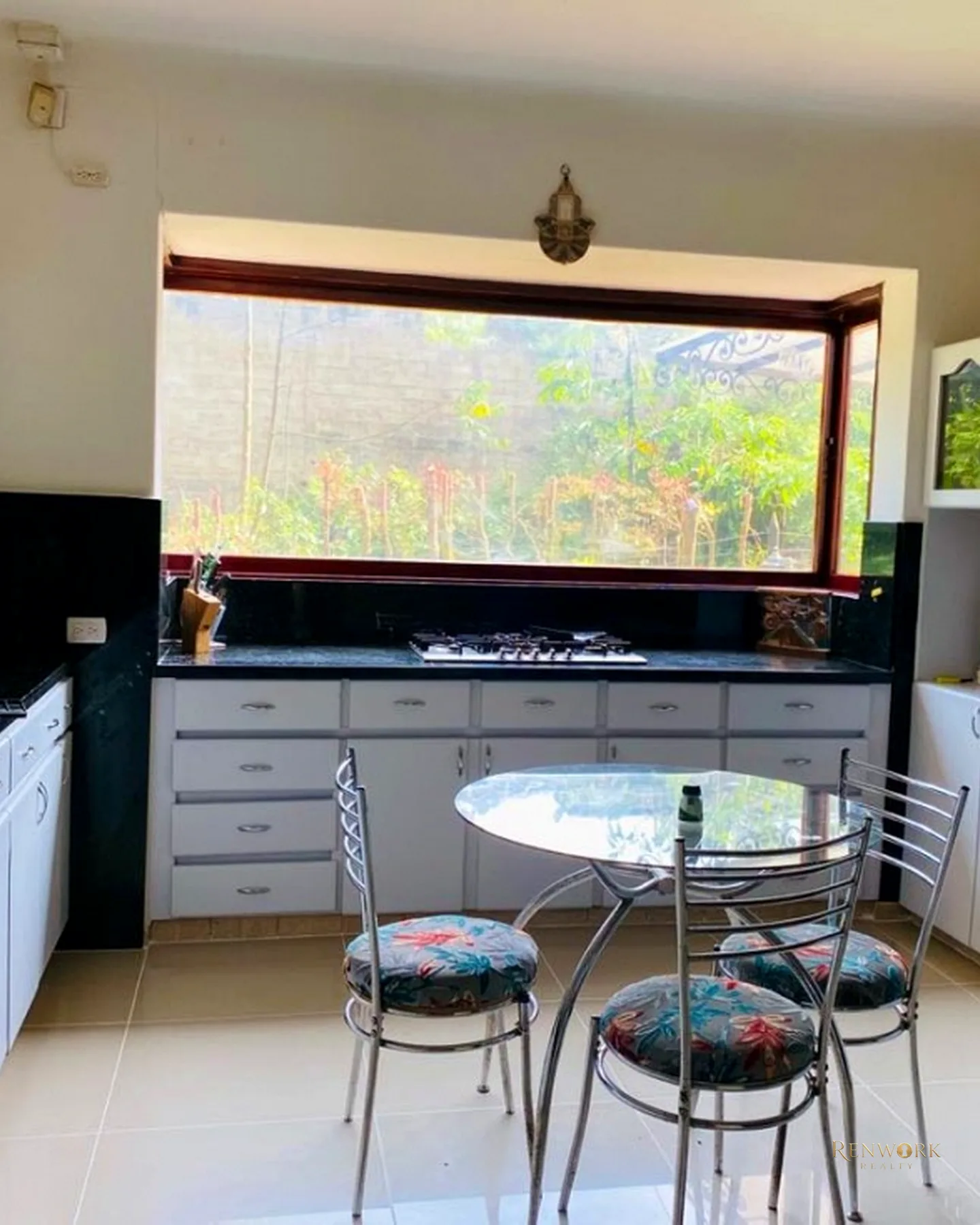 VENDEMOS CASA EN LOS BALSOS/ EL POBLADO · foto 14