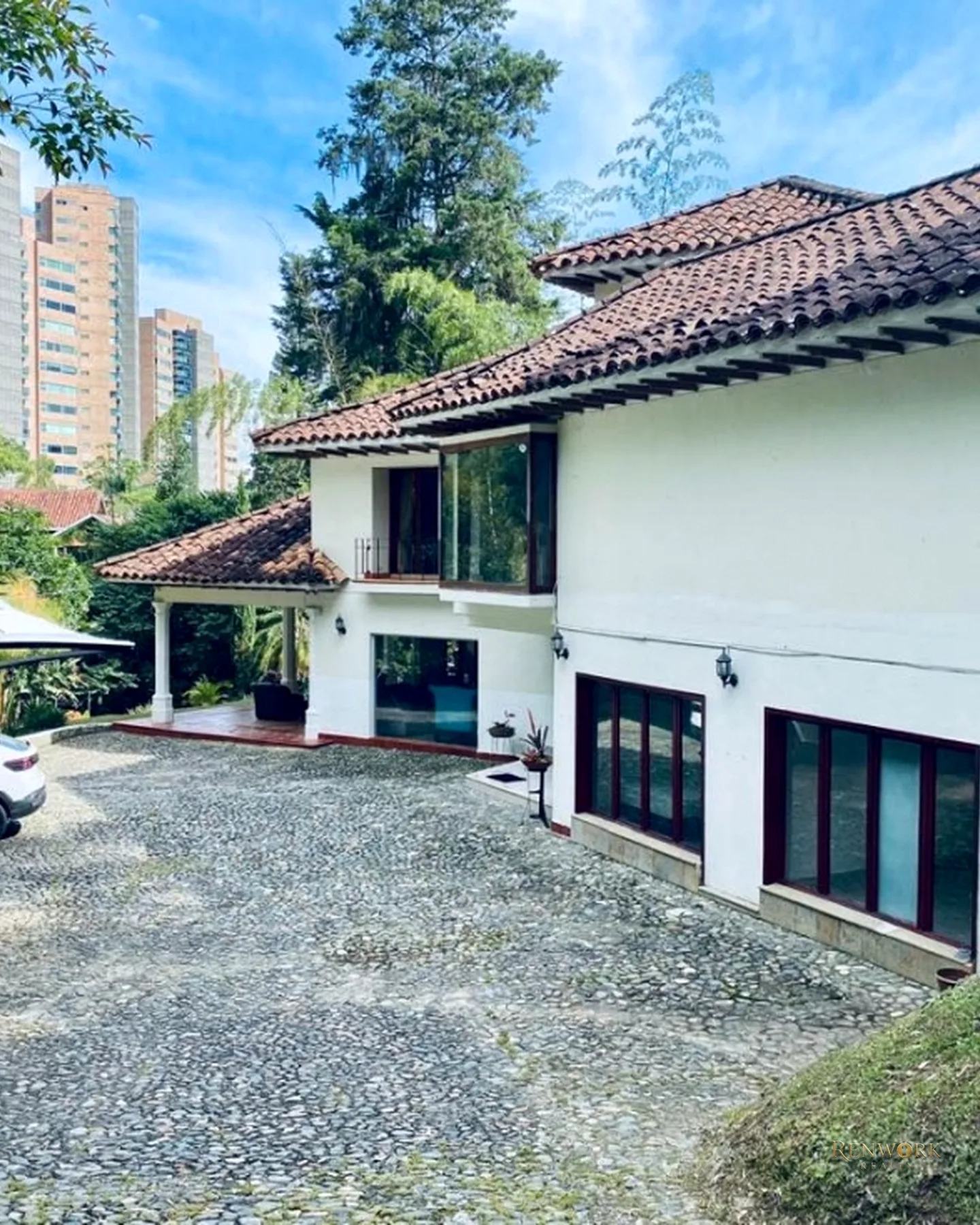 VENDEMOS CASA EN LOS BALSOS/ EL POBLADO · foto 18