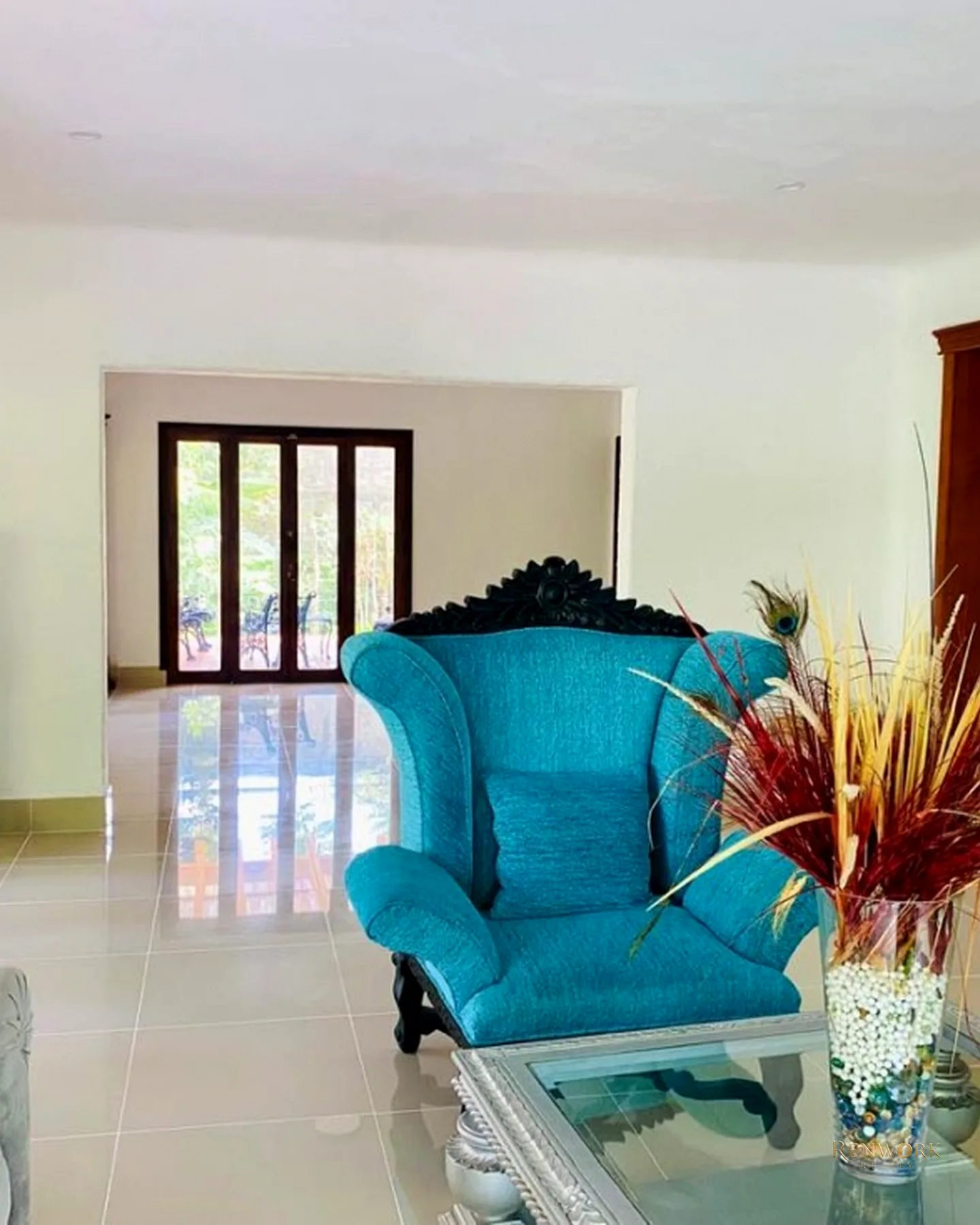 VENDEMOS CASA EN LOS BALSOS/ EL POBLADO · foto 3