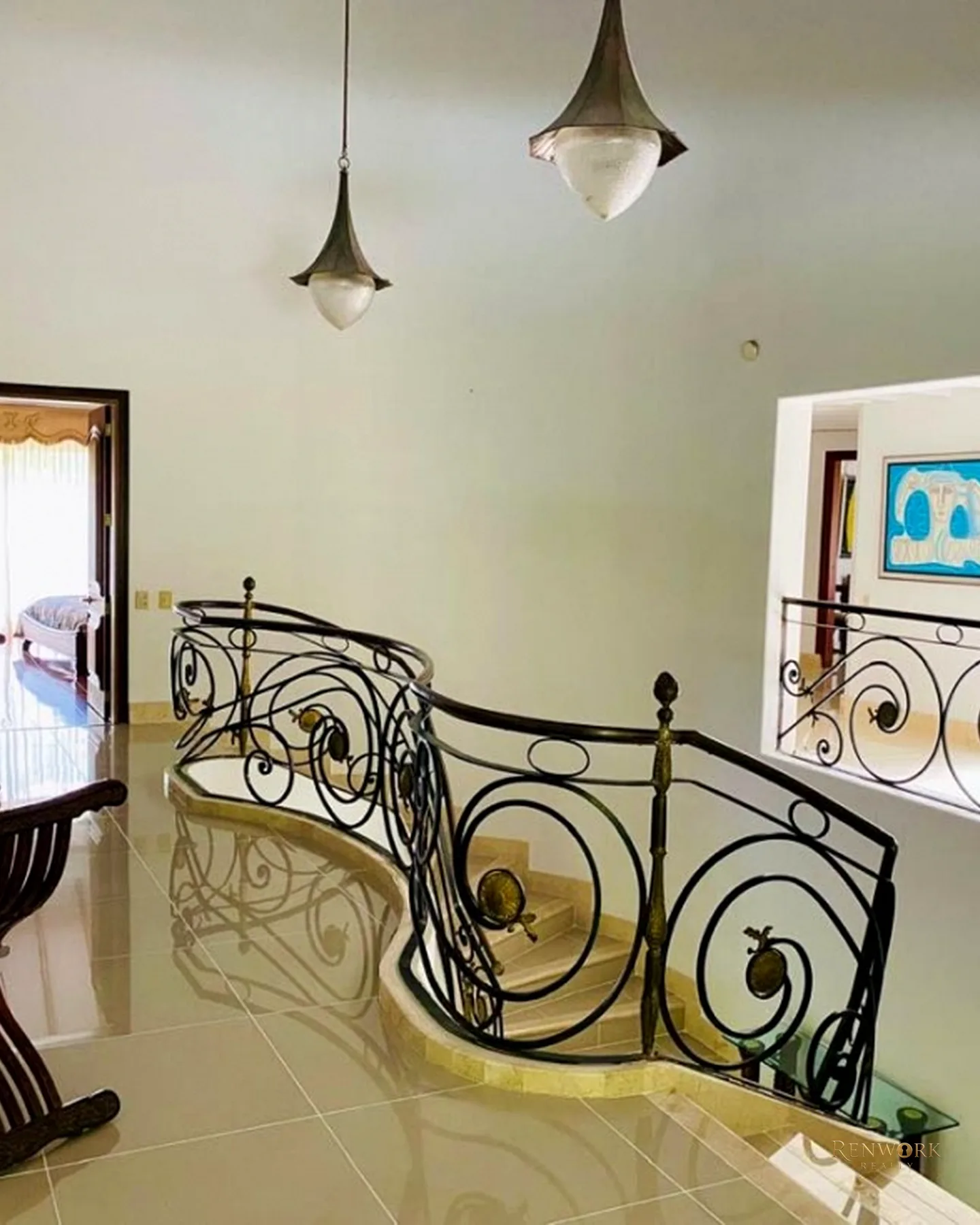 VENDEMOS CASA EN LOS BALSOS/ EL POBLADO · foto 13