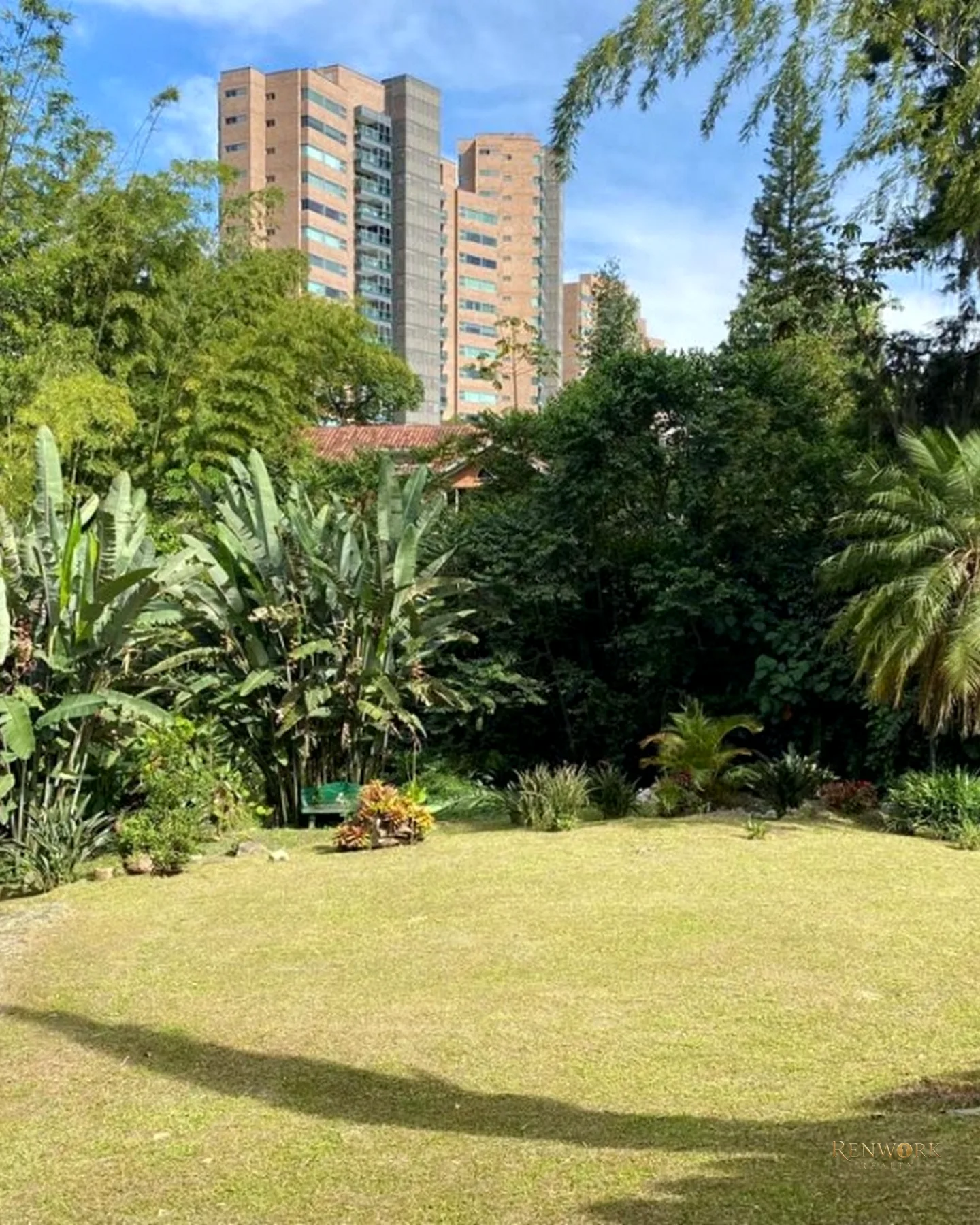 VENDEMOS CASA EN LOS BALSOS/ EL POBLADO · foto 23