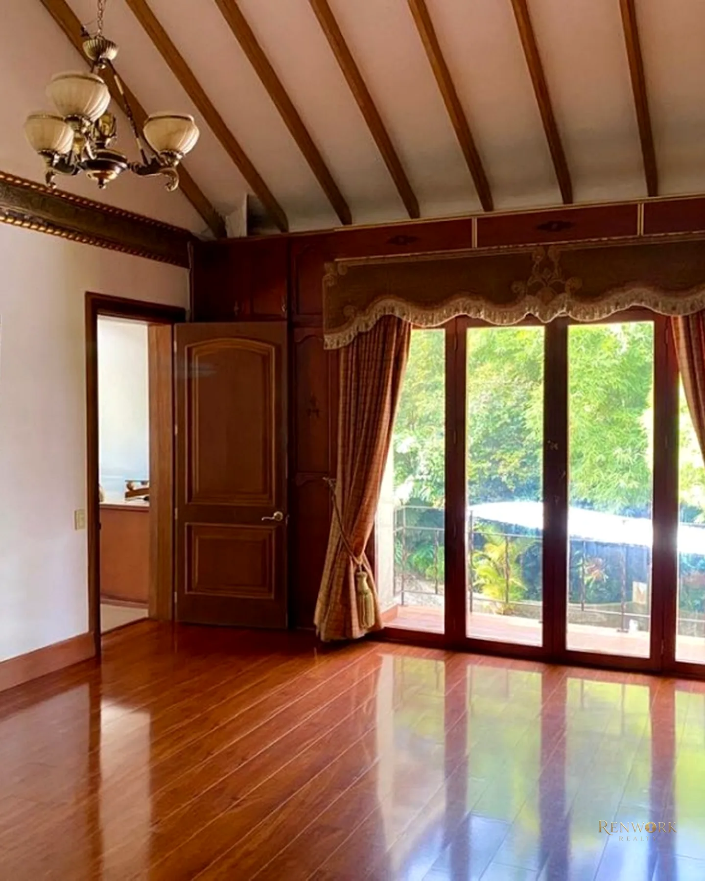 VENDEMOS CASA EN LOS BALSOS/ EL POBLADO · foto 8