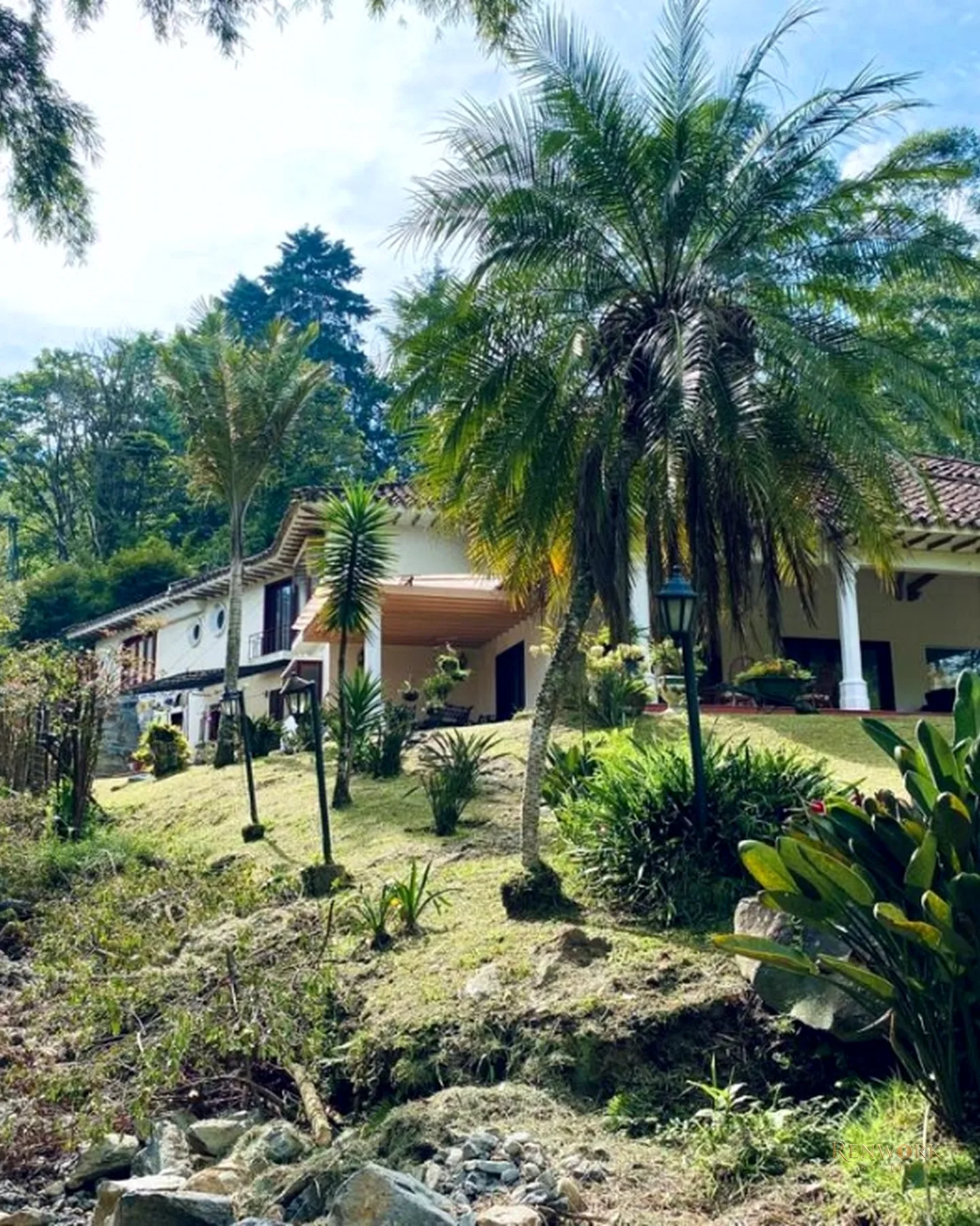 VENDEMOS CASA EN LOS BALSOS/ EL POBLADO · foto 19