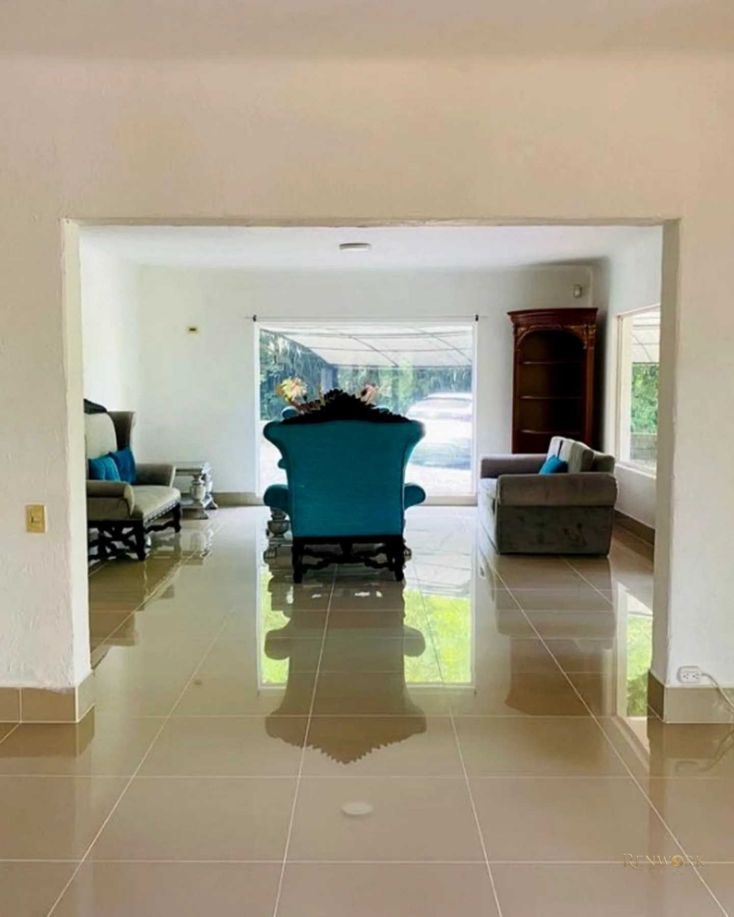 VENDEMOS CASA EN LOS BALSOS/ EL POBLADO · foto 4