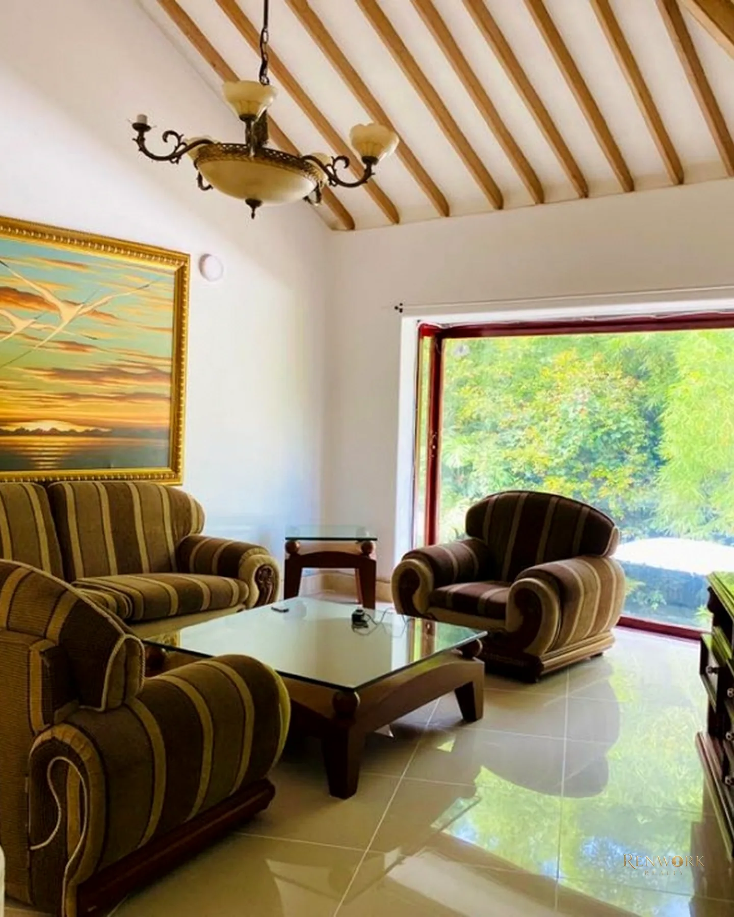 VENDEMOS CASA EN LOS BALSOS/ EL POBLADO · foto 1