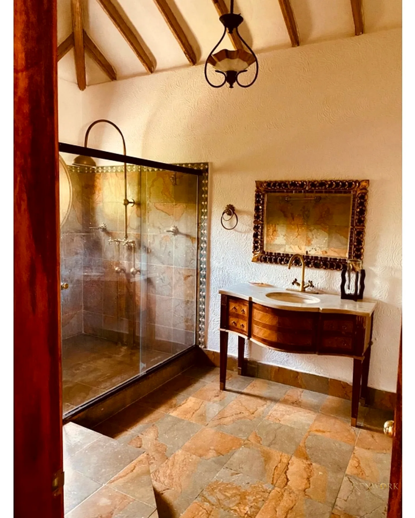 VENDEMOS CASA EN LOS BALSOS/ EL POBLADO · foto 15
