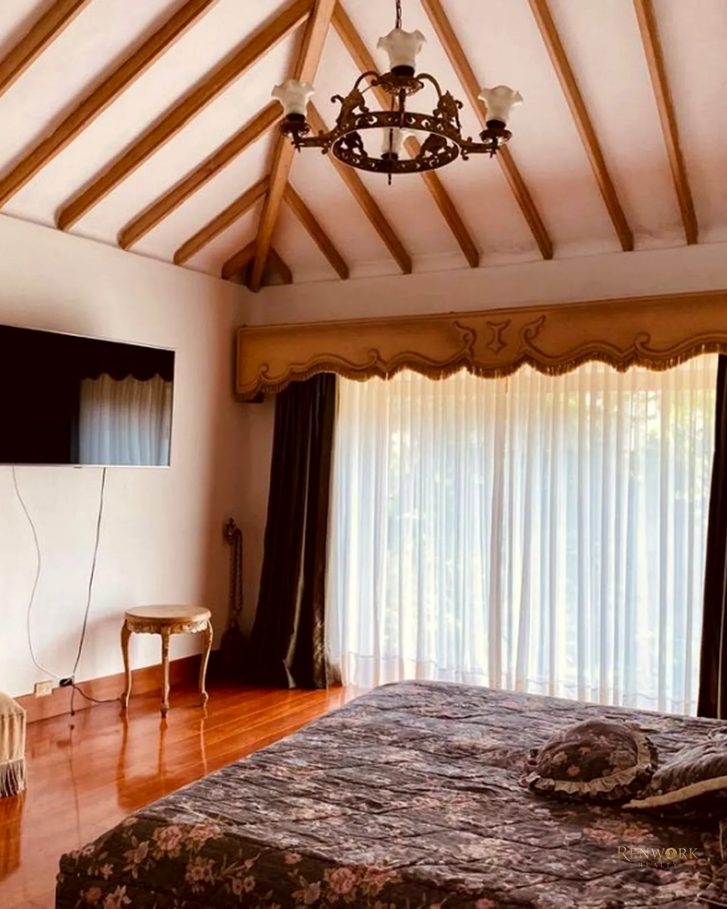 VENDEMOS CASA EN LOS BALSOS/ EL POBLADO · foto 11