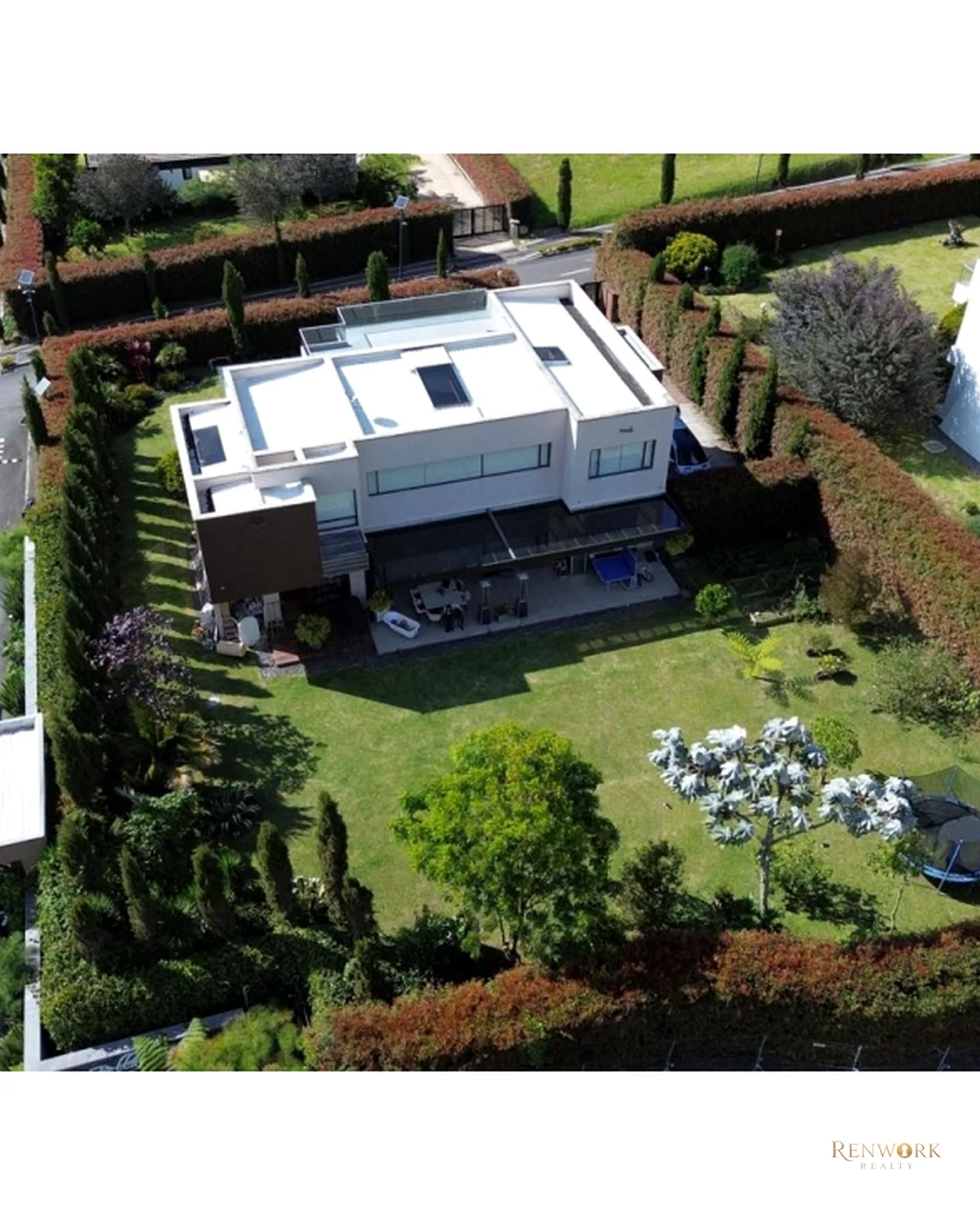 VENDEMOS CASA EN PARCELACION - ALTO DE LAS PALMAS · foto 20
