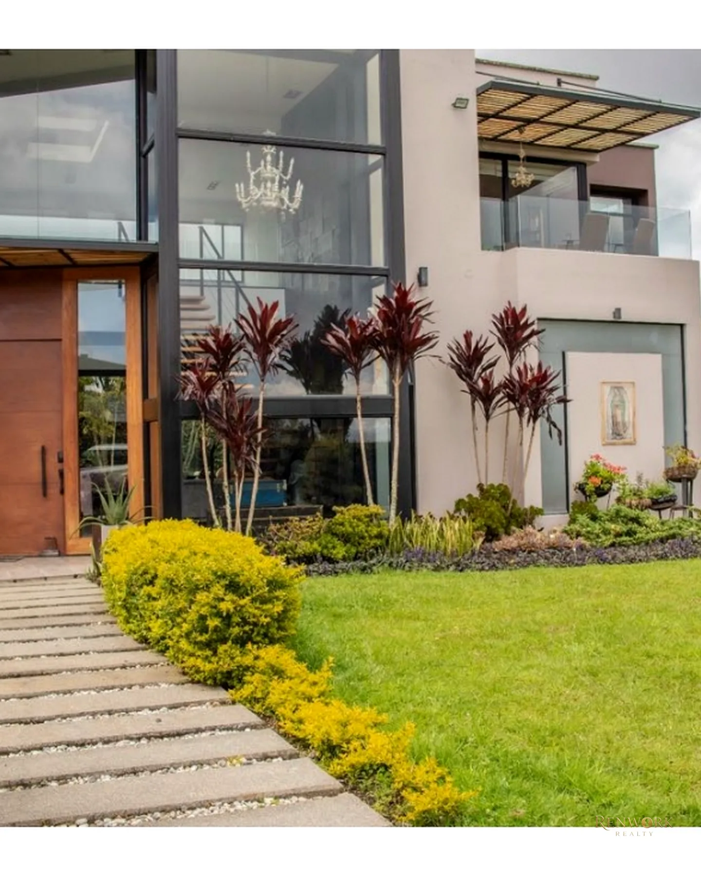 VENDEMOS CASA EN PARCELACION - ALTO DE LAS PALMAS · foto 21