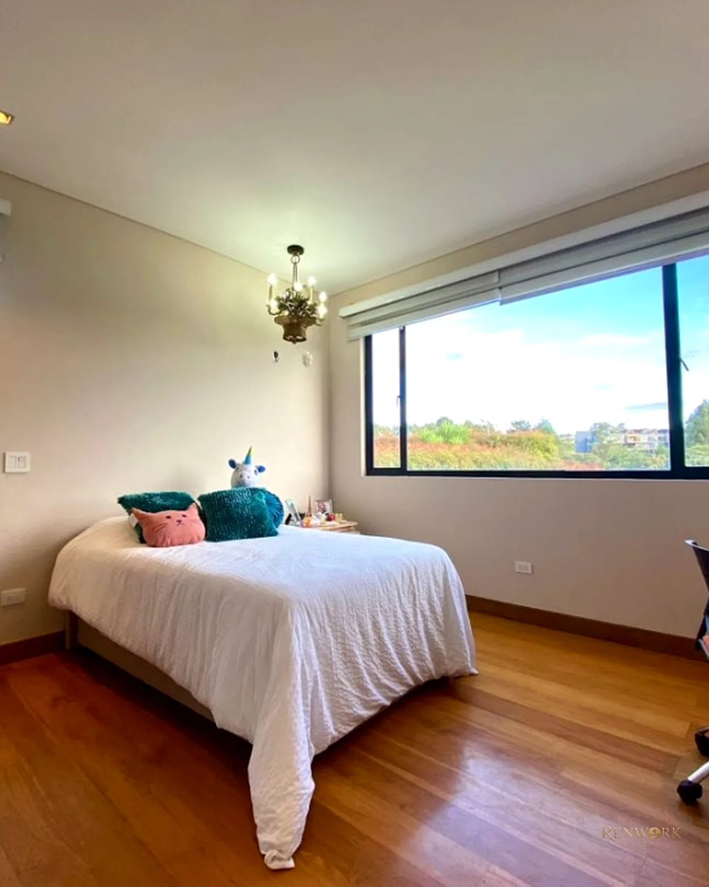 VENDEMOS CASA EN PARCELACION - ALTO DE LAS PALMAS · foto 8