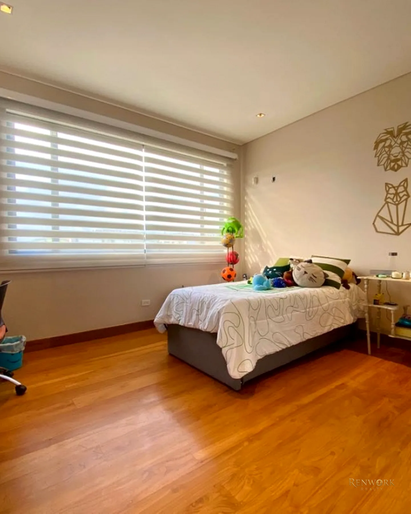 VENDEMOS CASA EN PARCELACION - ALTO DE LAS PALMAS · foto 7