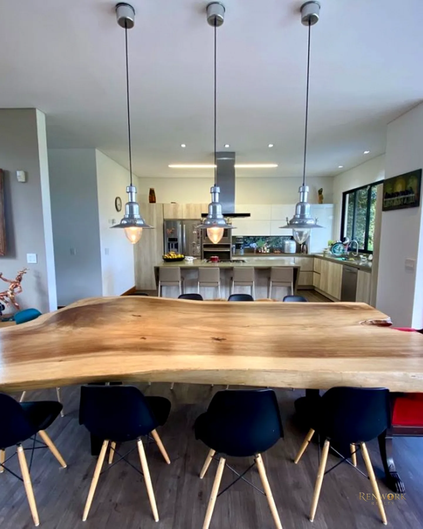 VENDEMOS CASA EN PARCELACION - ALTO DE LAS PALMAS · foto 6