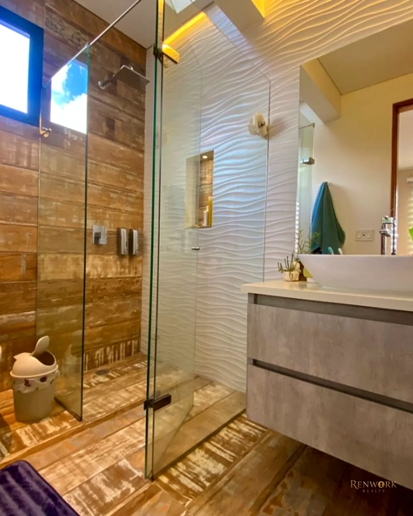 VENDEMOS CASA EN PARCELACION - ALTO DE LAS PALMAS · foto 15