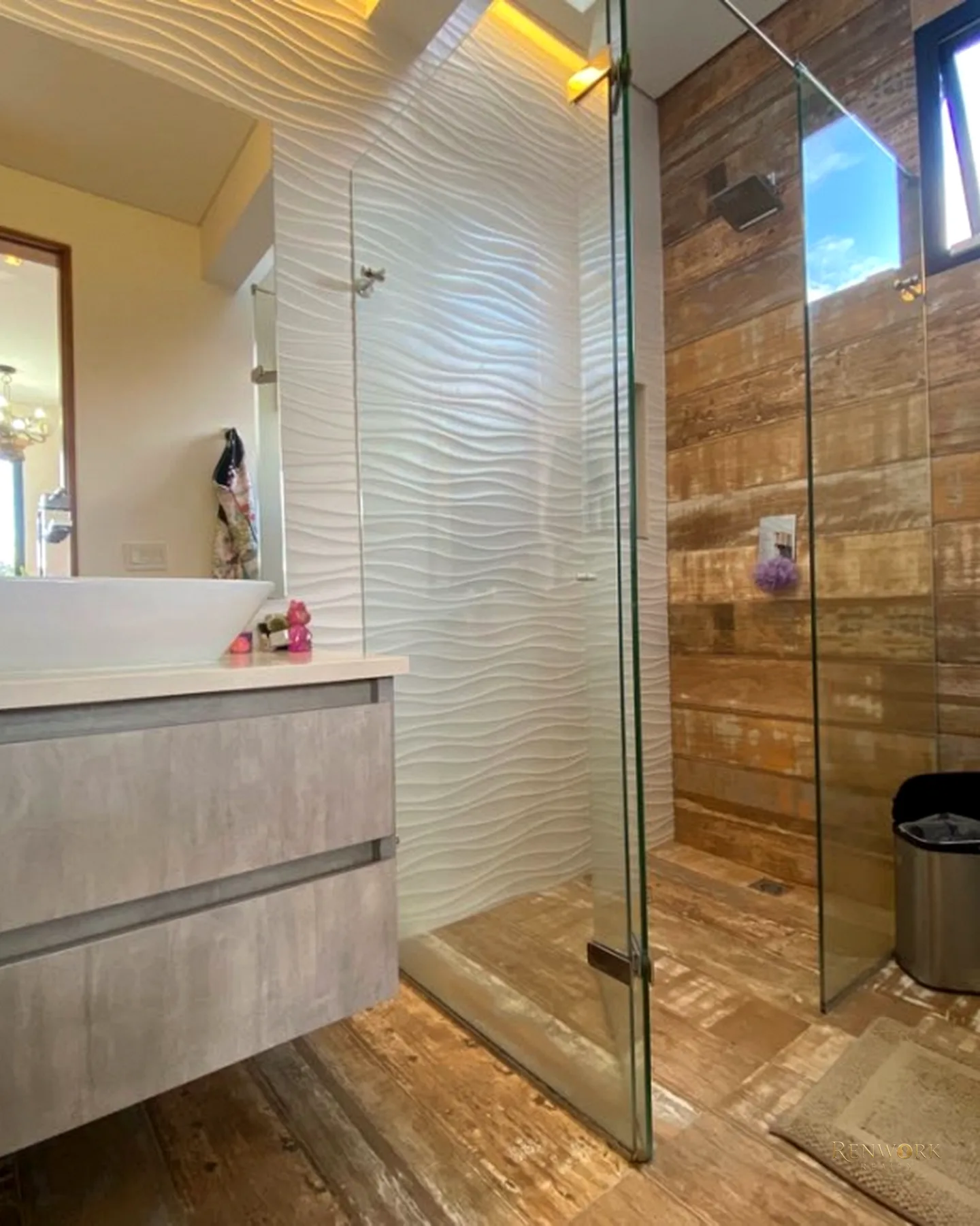 VENDEMOS CASA EN PARCELACION - ALTO DE LAS PALMAS · foto 18