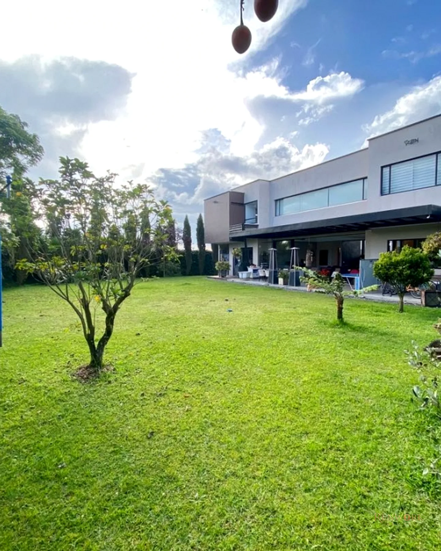 VENDEMOS CASA EN PARCELACION - ALTO DE LAS PALMAS · foto 22