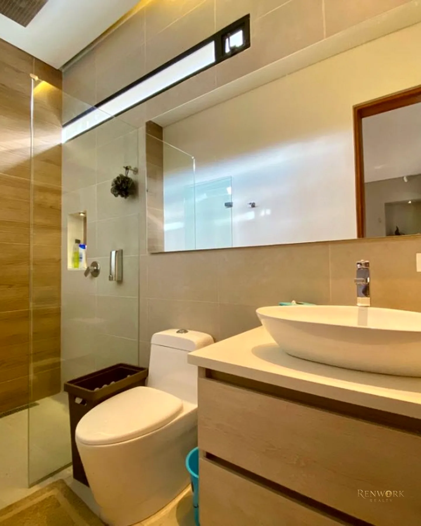 VENDEMOS CASA EN PARCELACION - ALTO DE LAS PALMAS · foto 14
