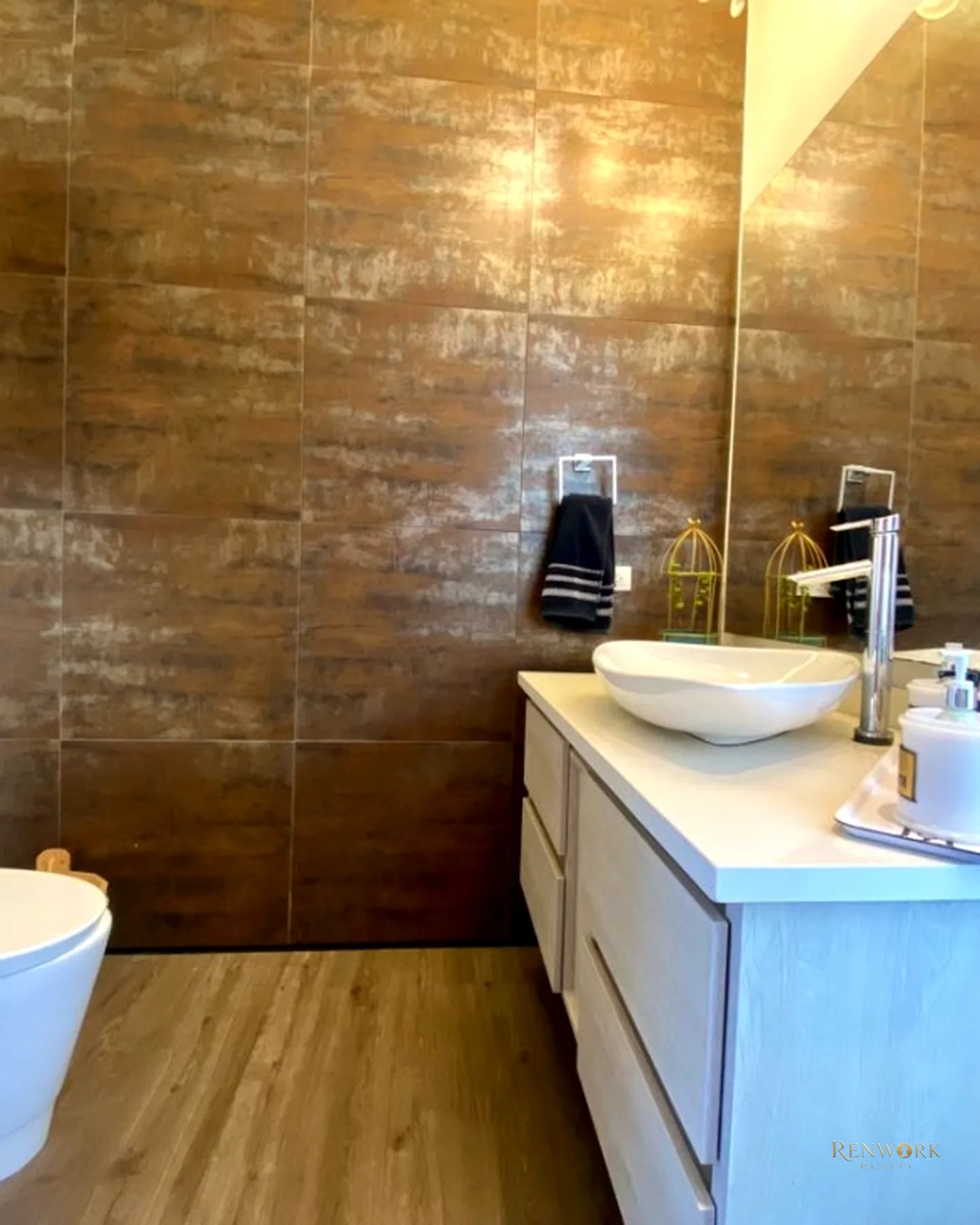 VENDEMOS CASA EN PARCELACION - ALTO DE LAS PALMAS · foto 16