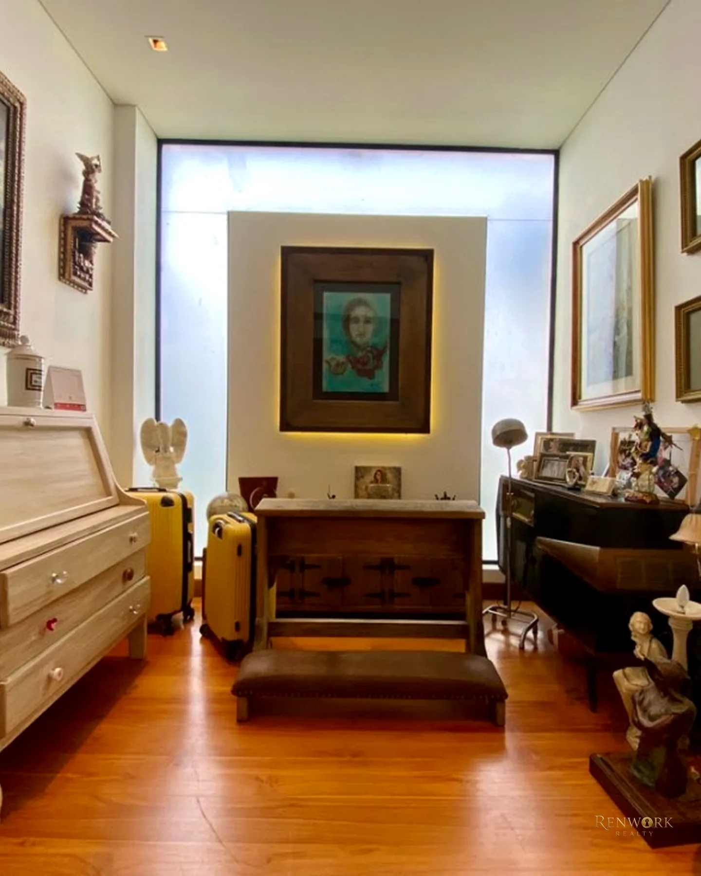 VENDEMOS CASA EN PARCELACION - ALTO DE LAS PALMAS · foto 11