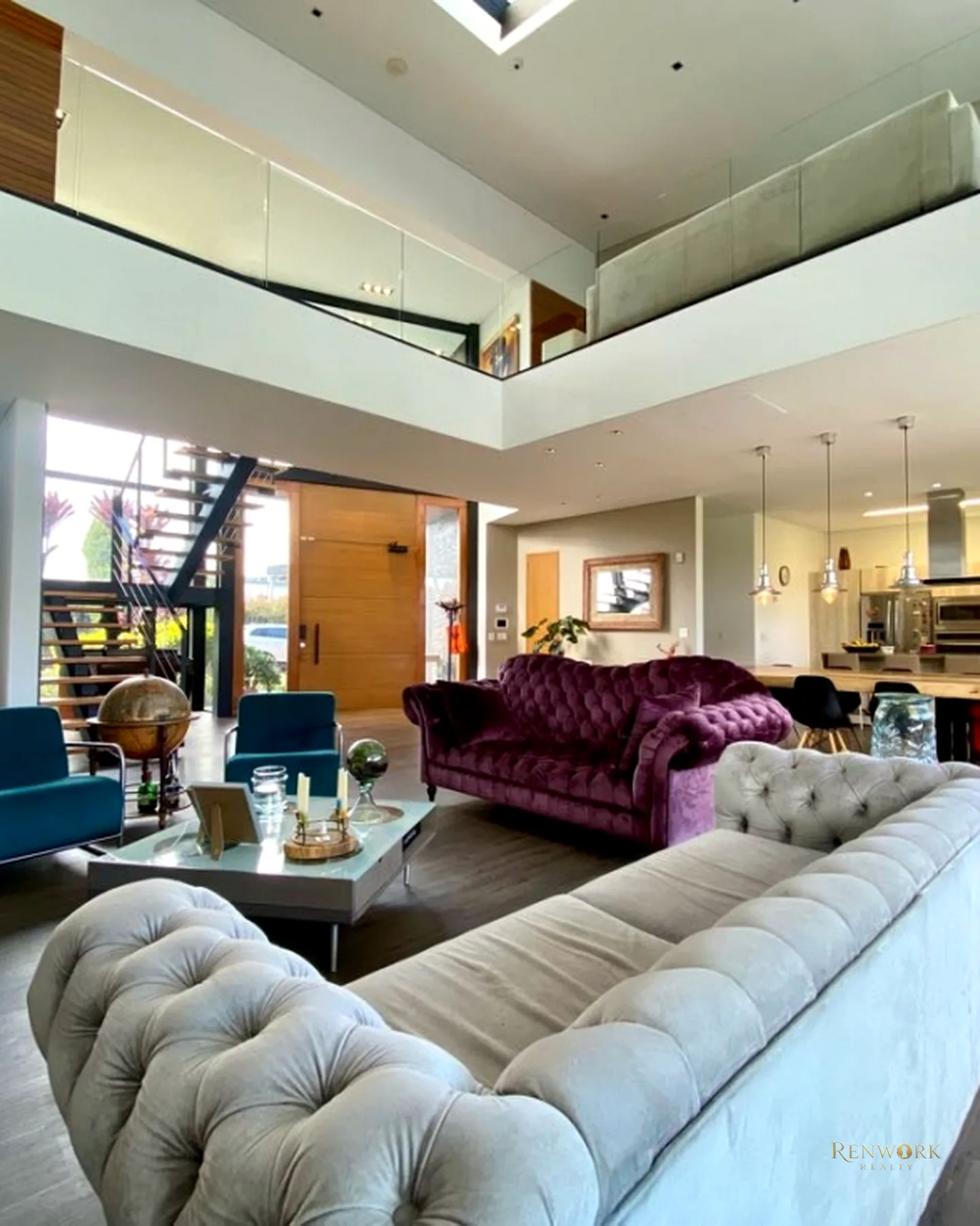 VENDEMOS CASA EN PARCELACION - ALTO DE LAS PALMAS · foto 1