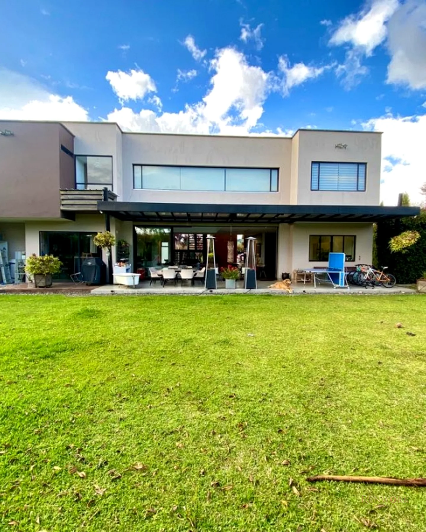 VENDEMOS CASA EN PARCELACION - ALTO DE LAS PALMAS · foto 23