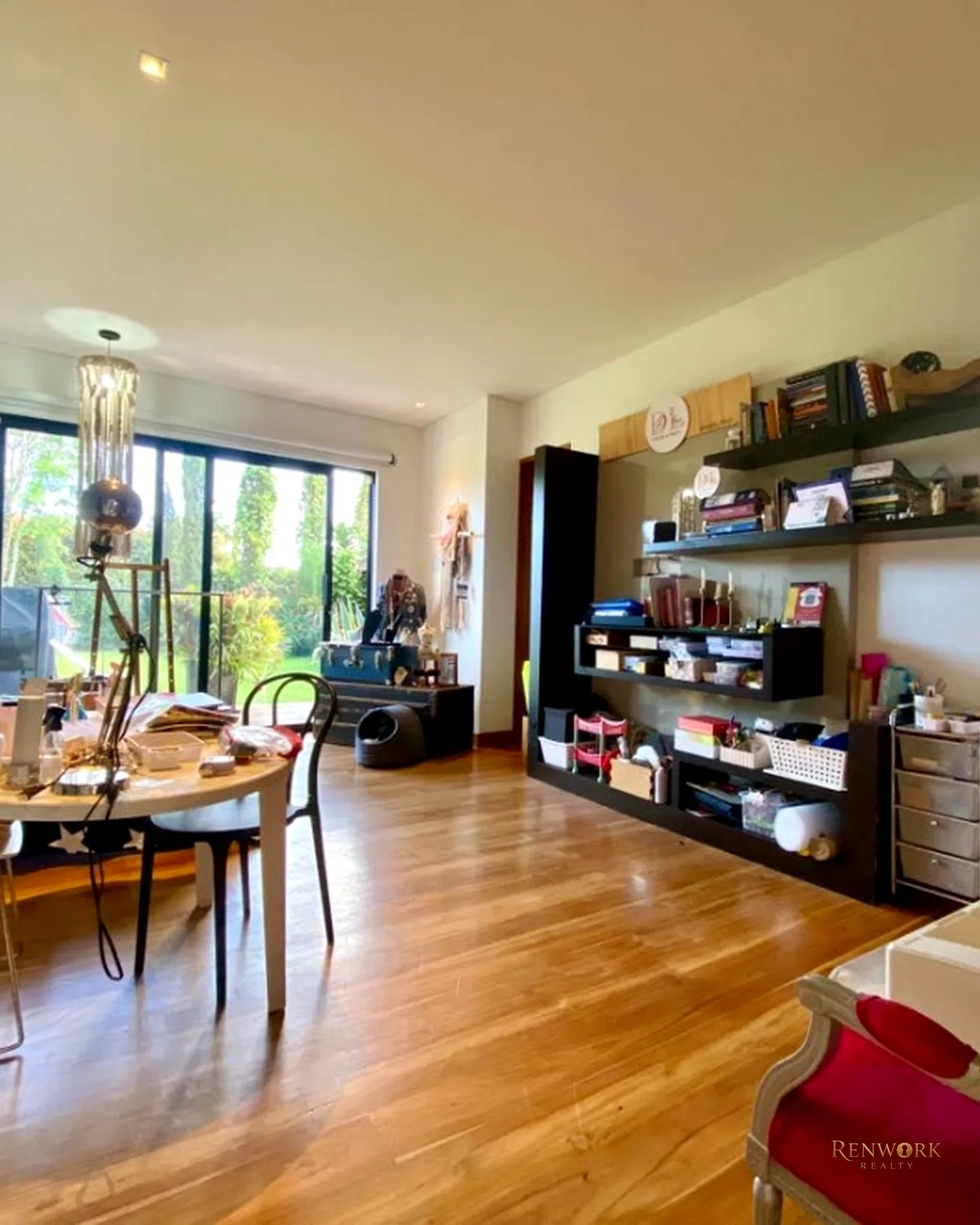 VENDEMOS CASA EN PARCELACION - ALTO DE LAS PALMAS · foto 10