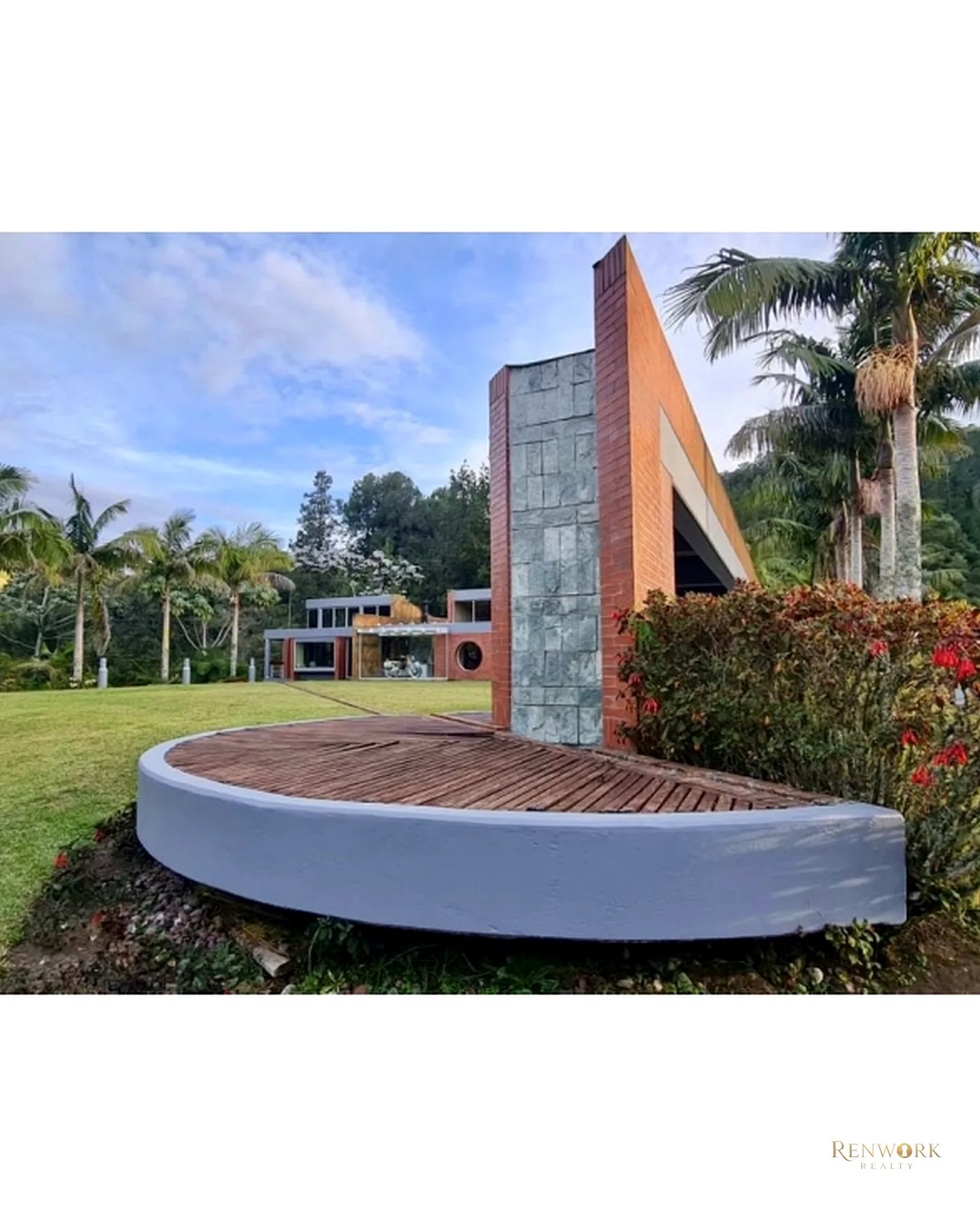 VENDEMOS HERMOSA CASA DE UN NIVEL EN ALTO DE LAS PALMAS · foto 16