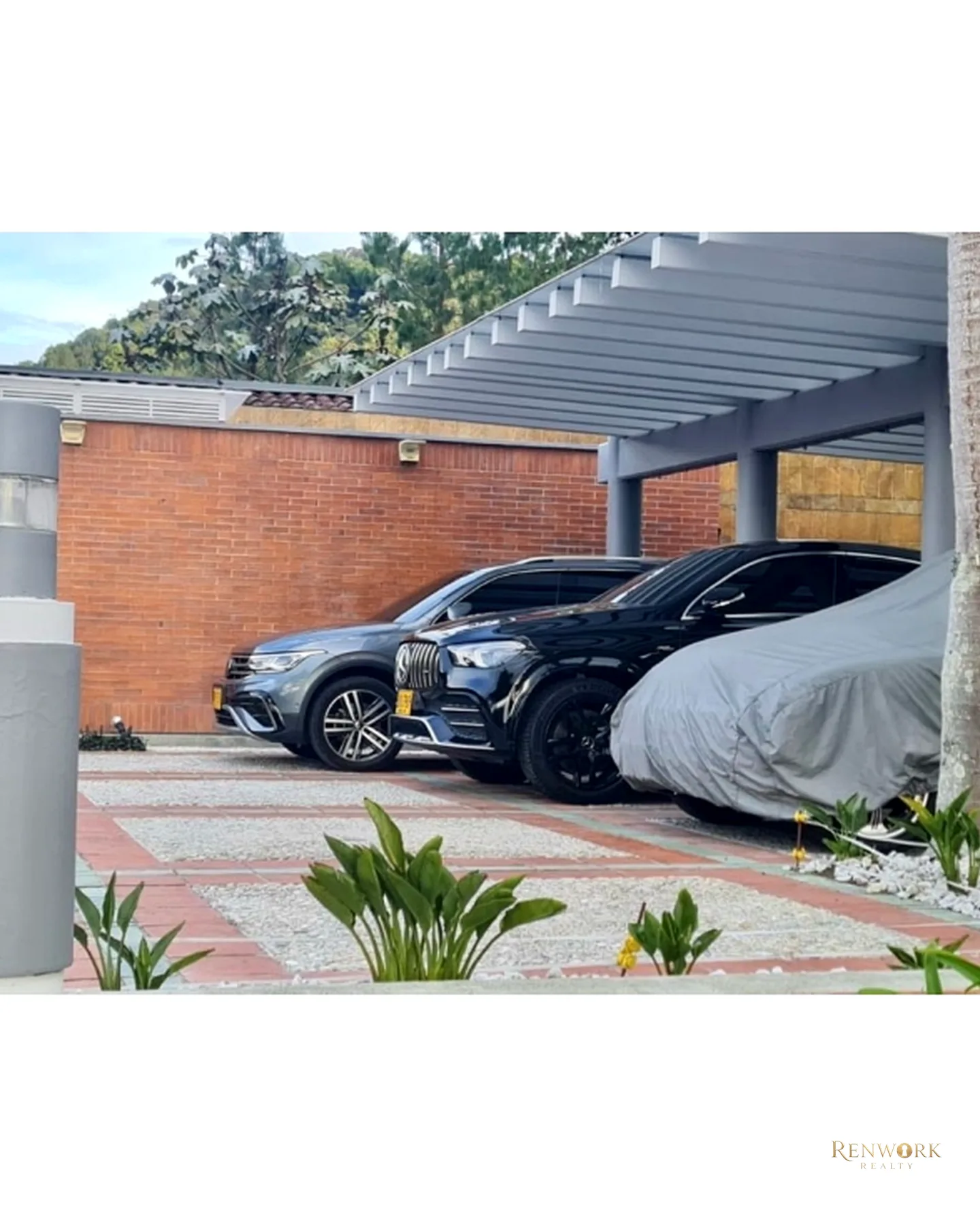 VENDEMOS HERMOSA CASA DE UN NIVEL EN ALTO DE LAS PALMAS · foto 15