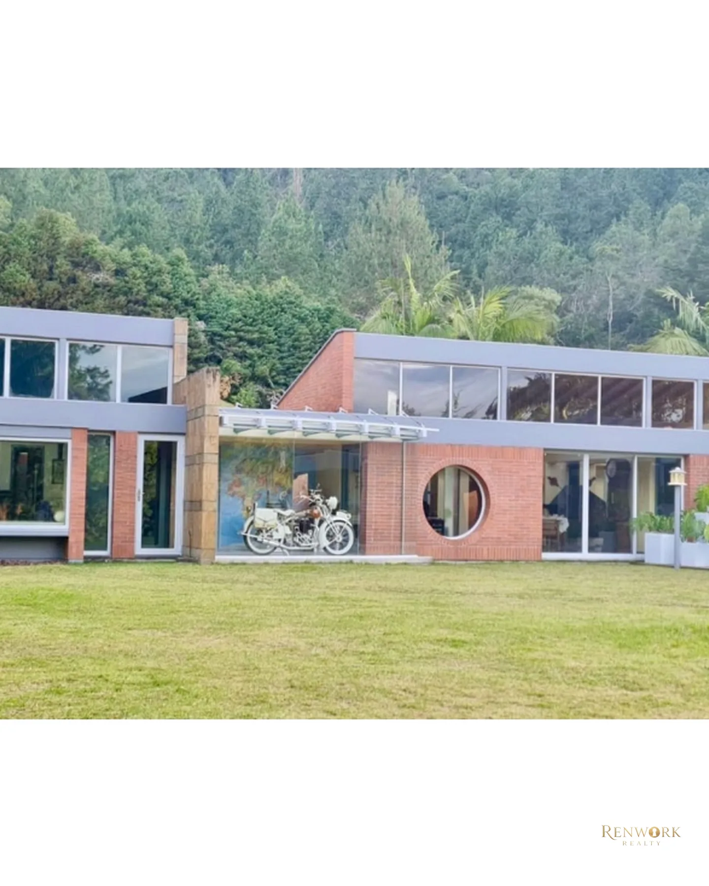 VENDEMOS HERMOSA CASA DE UN NIVEL EN ALTO DE LAS PALMAS · foto 17