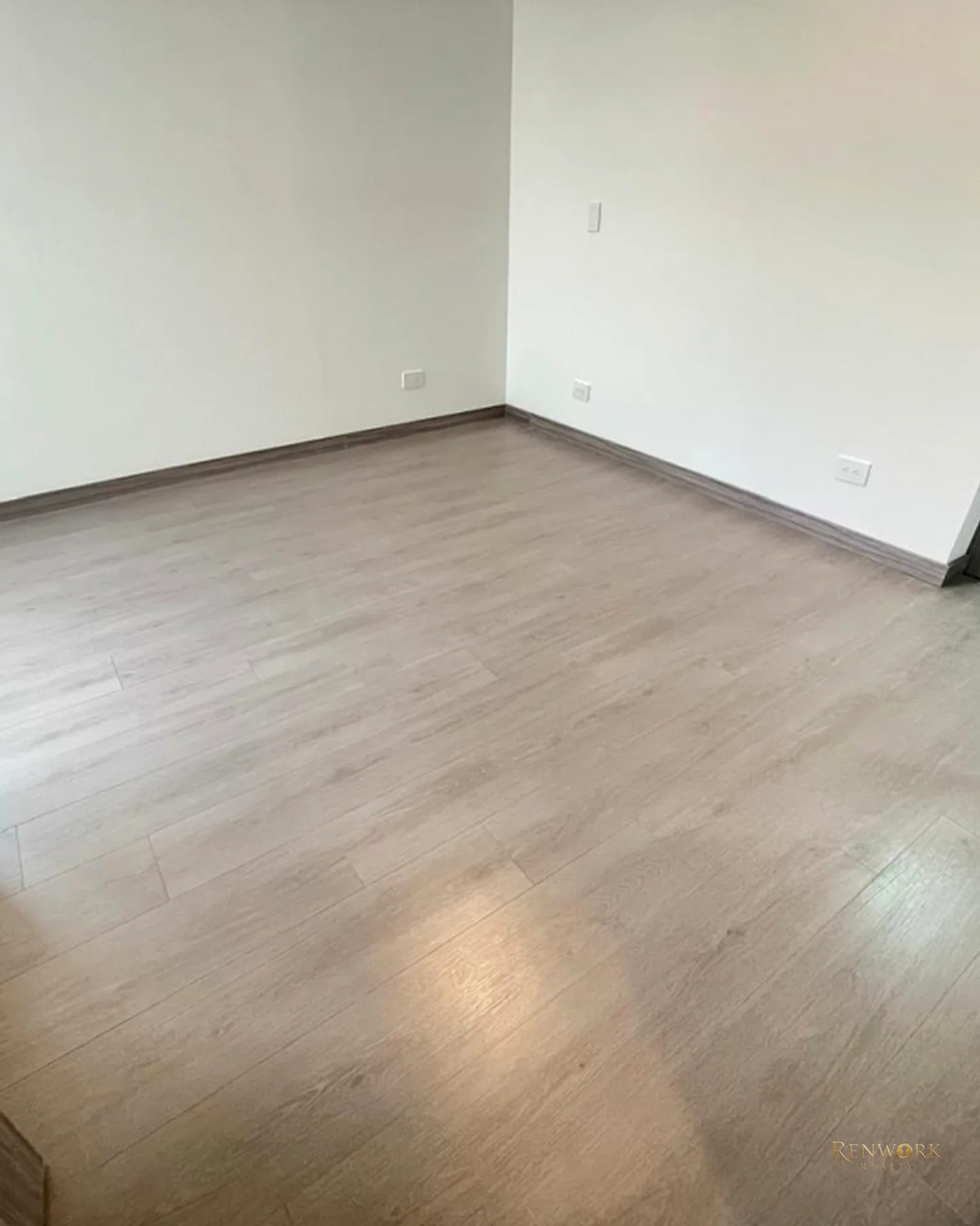 VENDER APARTAMENTO - ENVIGADO · foto 11