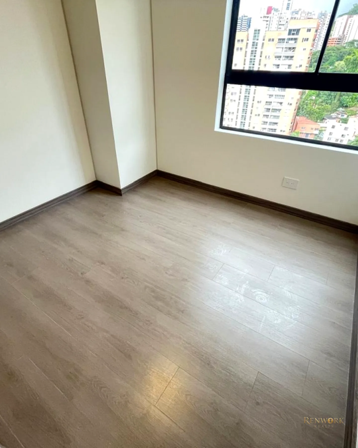 VENDER APARTAMENTO - ENVIGADO · foto 7