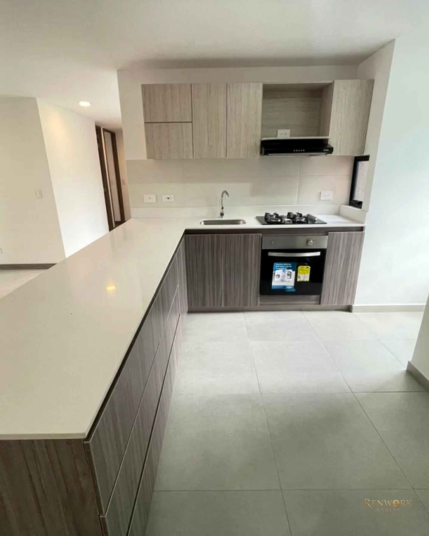 VENDER APARTAMENTO - ENVIGADO · foto 4