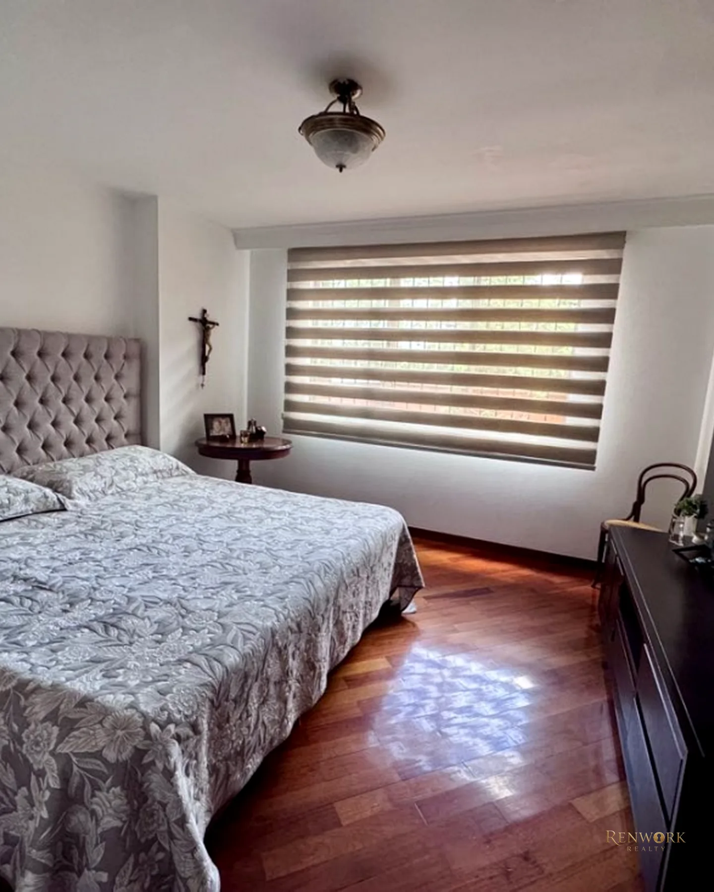 VENDO 179 MT + 47 MTR DE TERRAZA CERCA AL C.COMERCIAL SANTA FE · foto 11