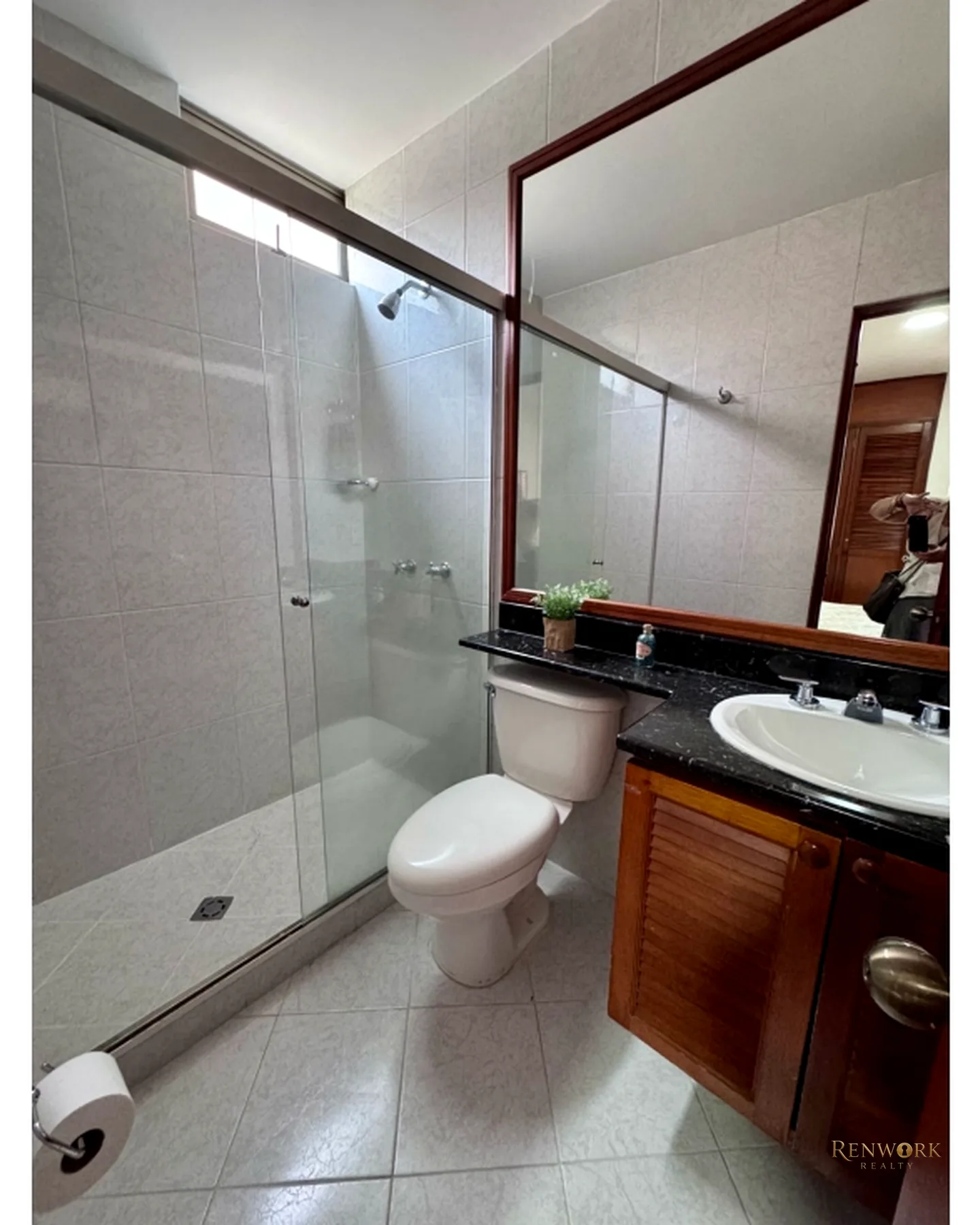 VENDO 179 MT + 47 MTR DE TERRAZA CERCA AL C.COMERCIAL SANTA FE · foto 19