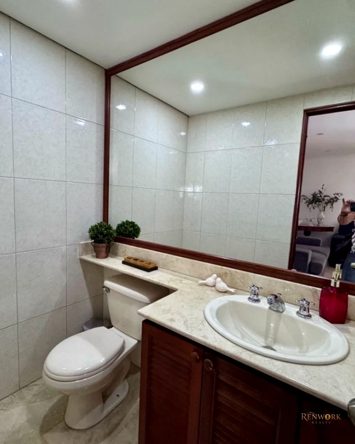 VENDO 179 MT + 47 MTR DE TERRAZA CERCA AL C.COMERCIAL SANTA FE · foto 17