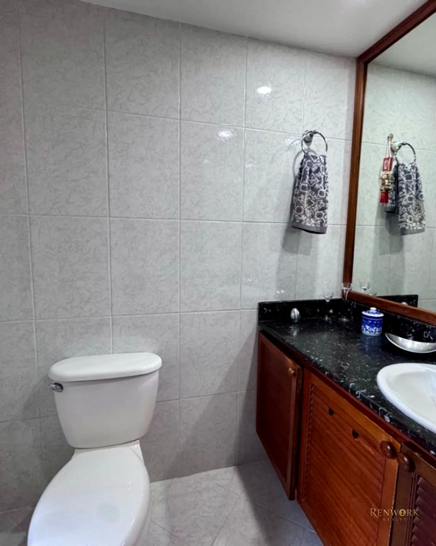VENDO 179 MT + 47 MTR DE TERRAZA CERCA AL C.COMERCIAL SANTA FE · foto 18