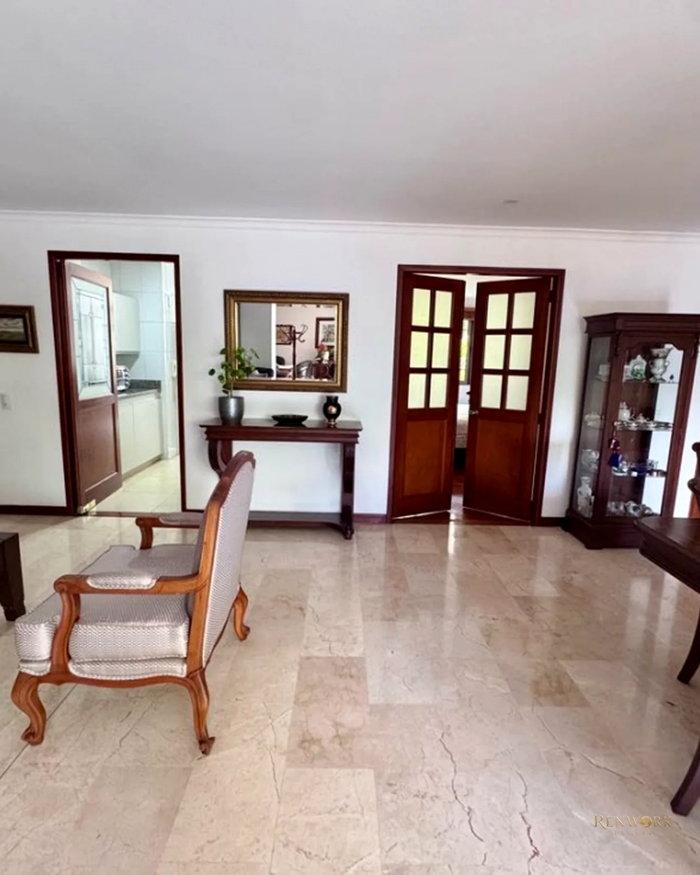 VENDO 179 MT + 47 MTR DE TERRAZA CERCA AL C.COMERCIAL SANTA FE · foto 8