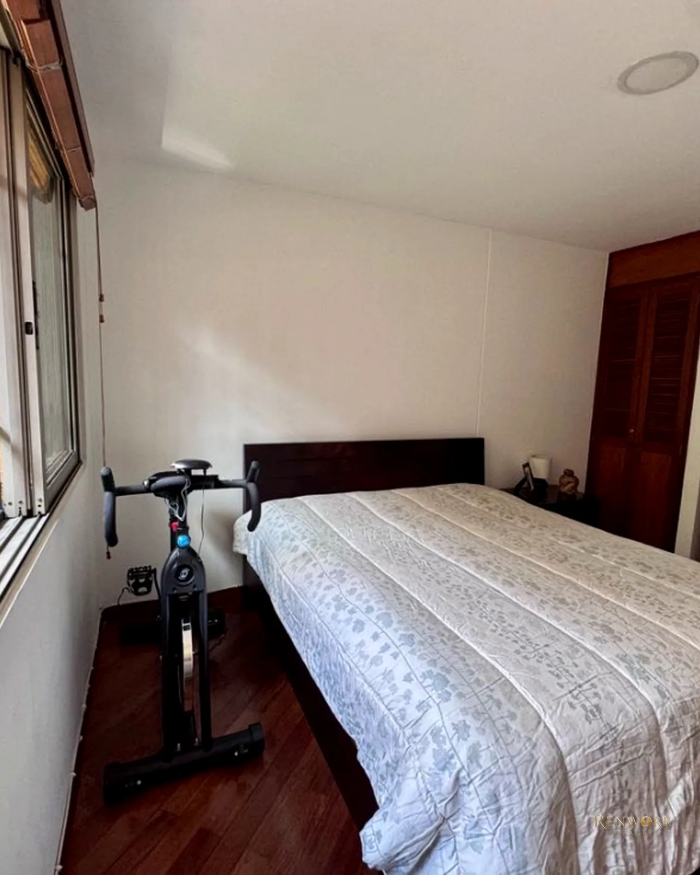 VENDO 179 MT + 47 MTR DE TERRAZA CERCA AL C.COMERCIAL SANTA FE · foto 10