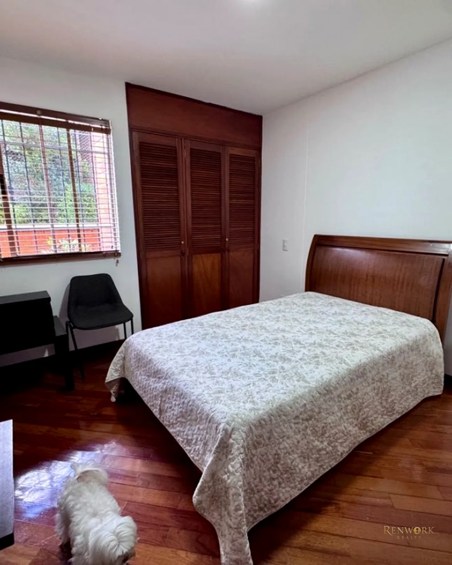 VENDO 179 MT + 47 MTR DE TERRAZA CERCA AL C.COMERCIAL SANTA FE · foto 14